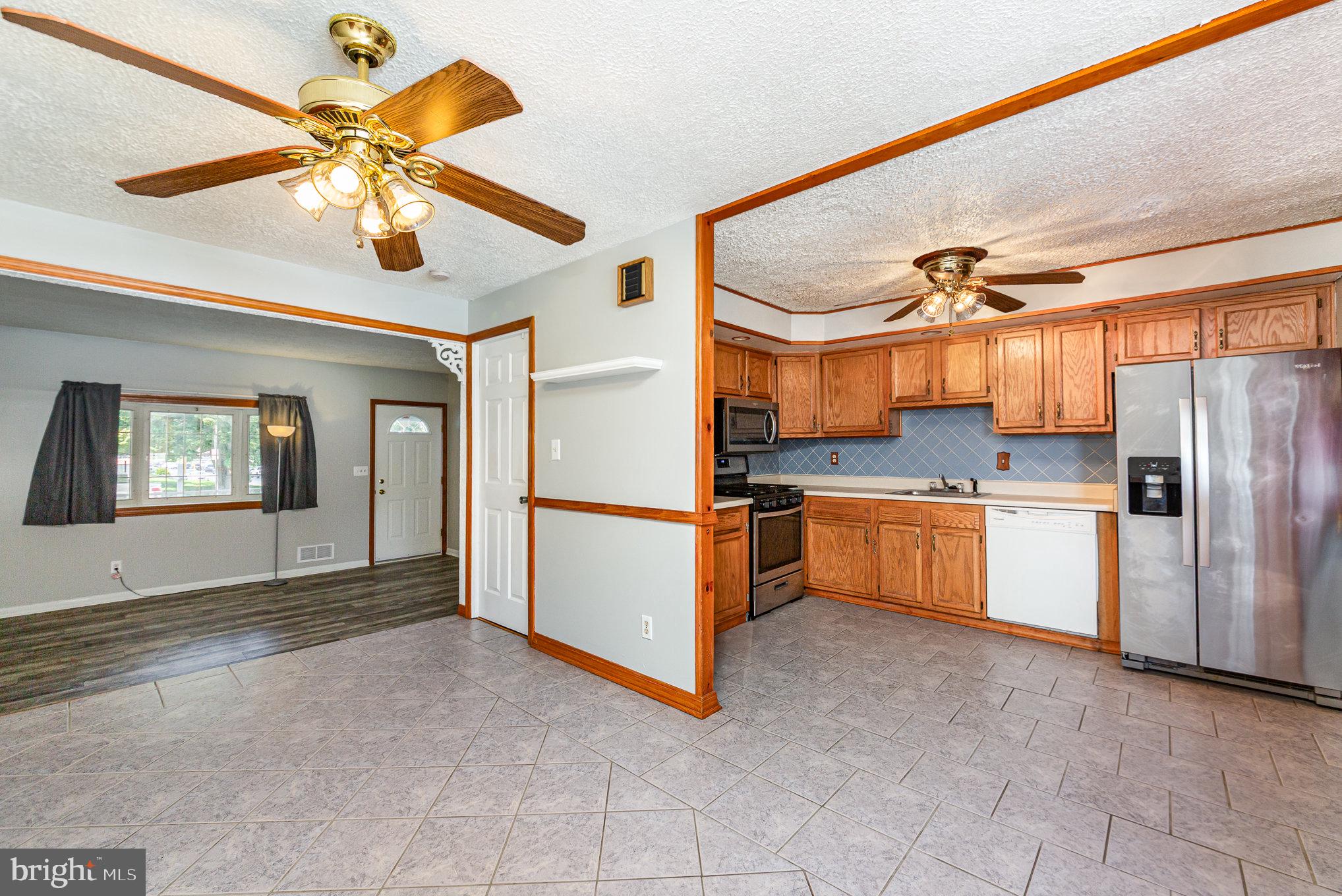 GRAY HAVEN - Residential