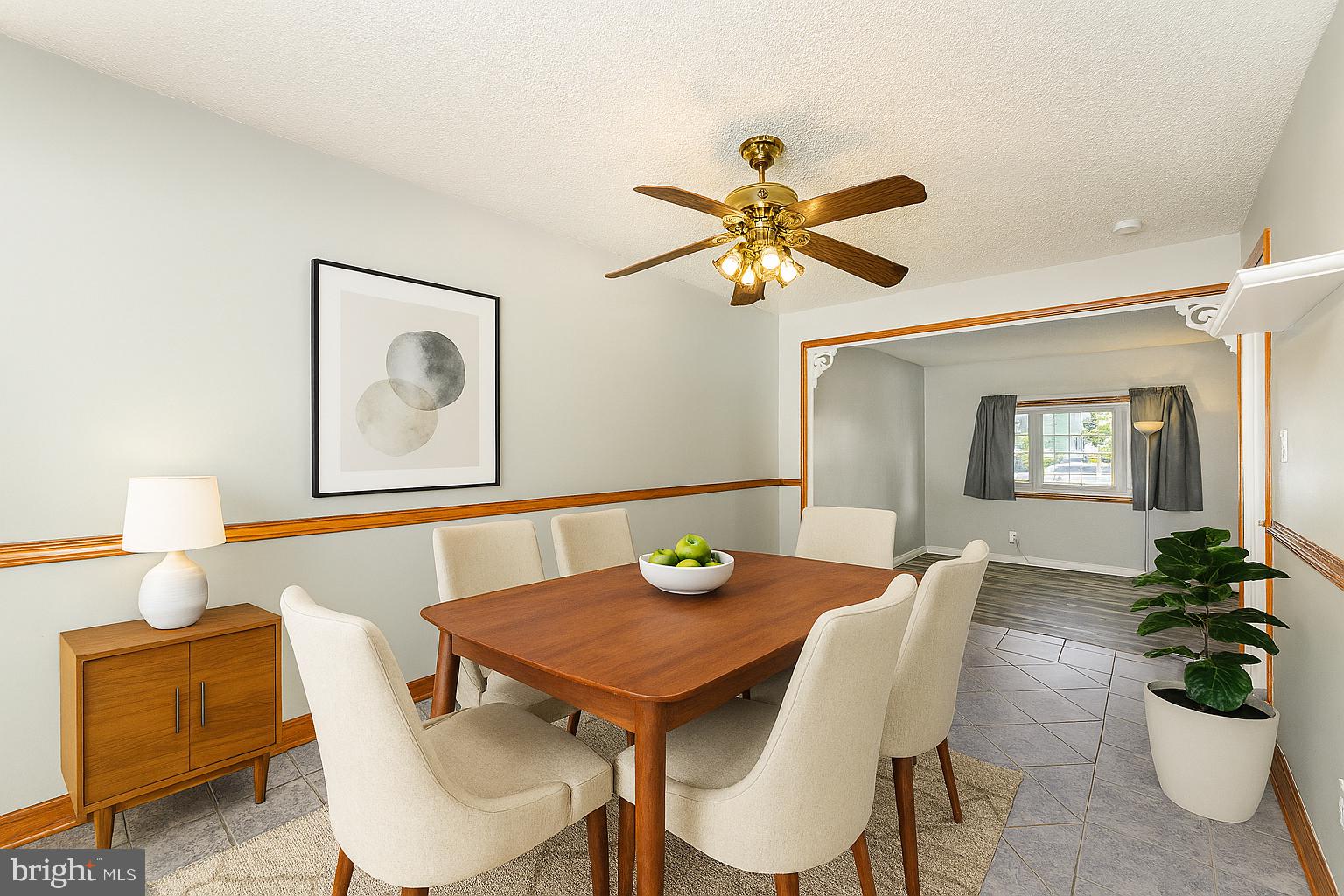 GRAY HAVEN - Residential