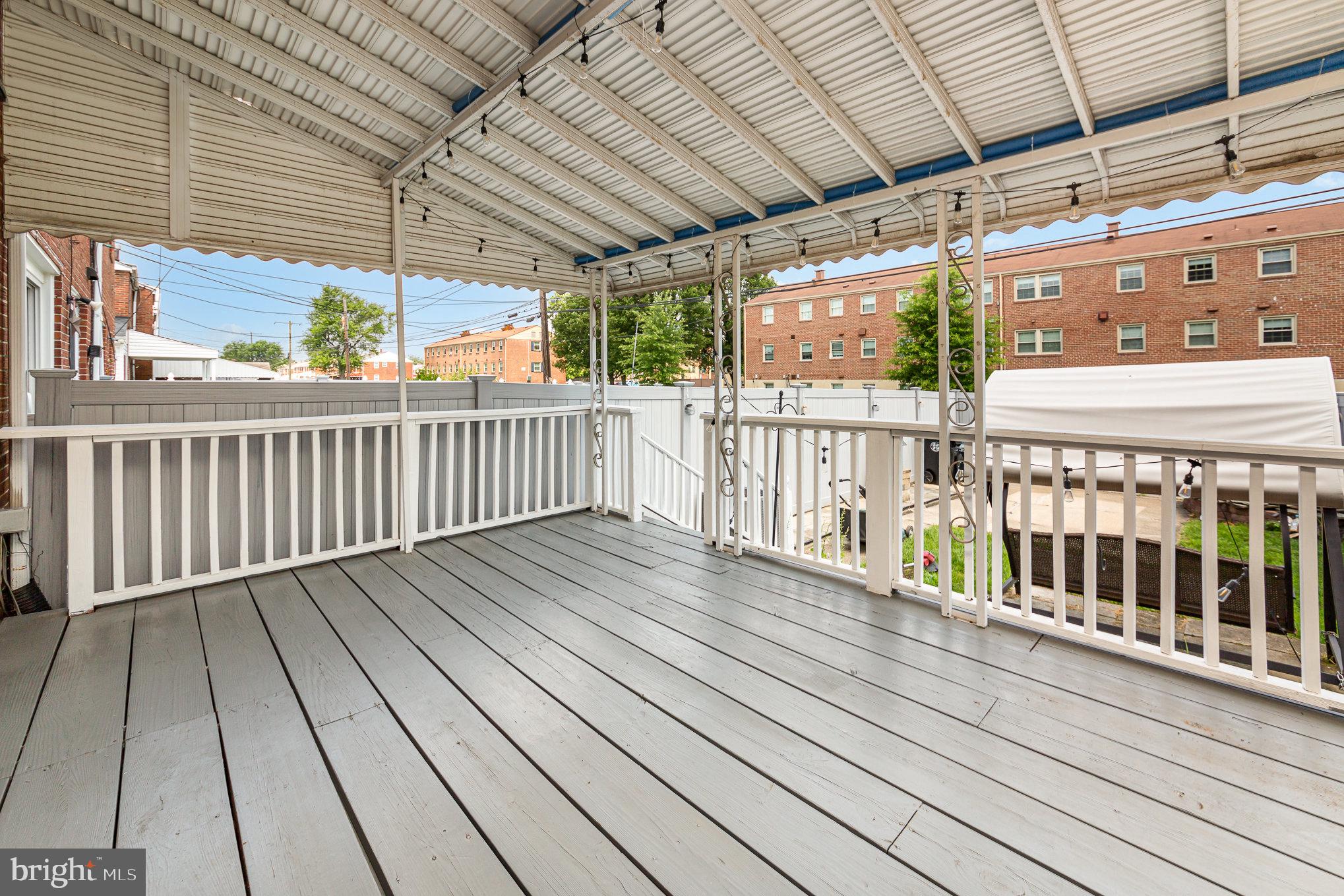 GRAY HAVEN - Residential