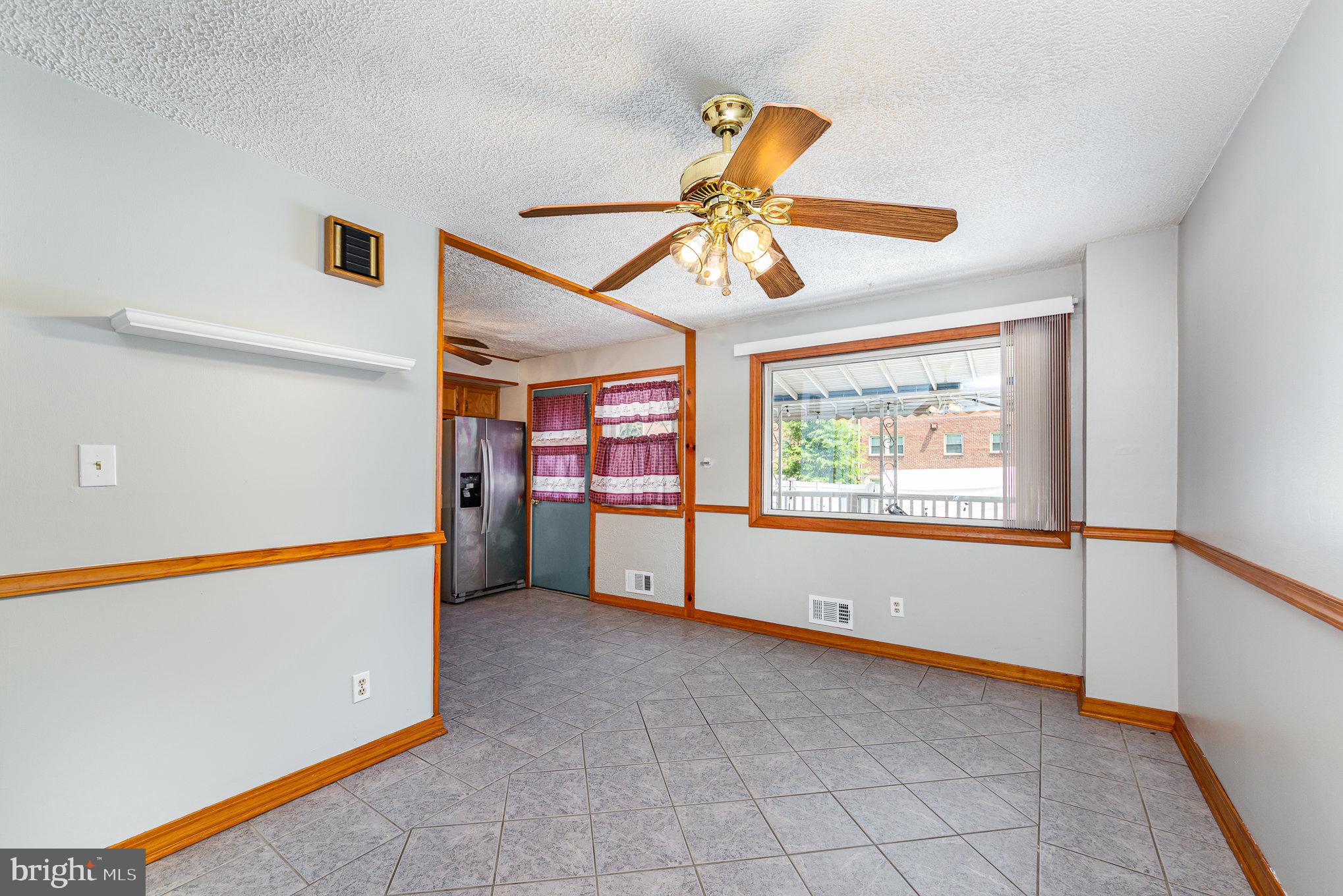 GRAY HAVEN - Residential