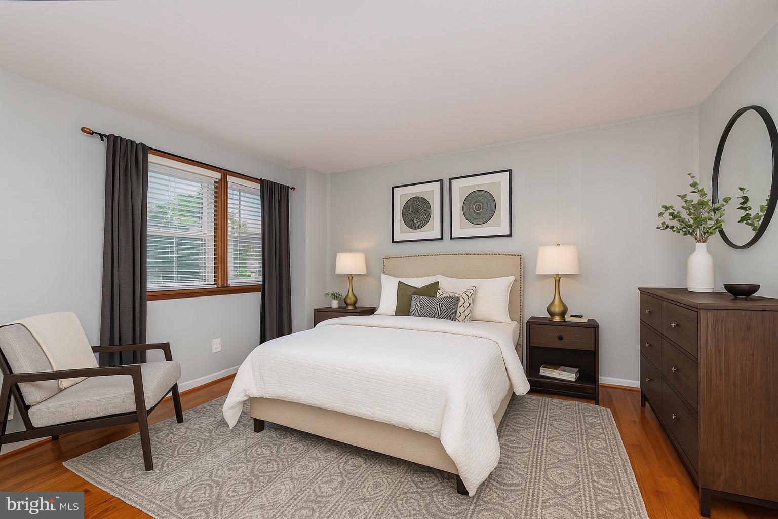 GRAY HAVEN - Residential