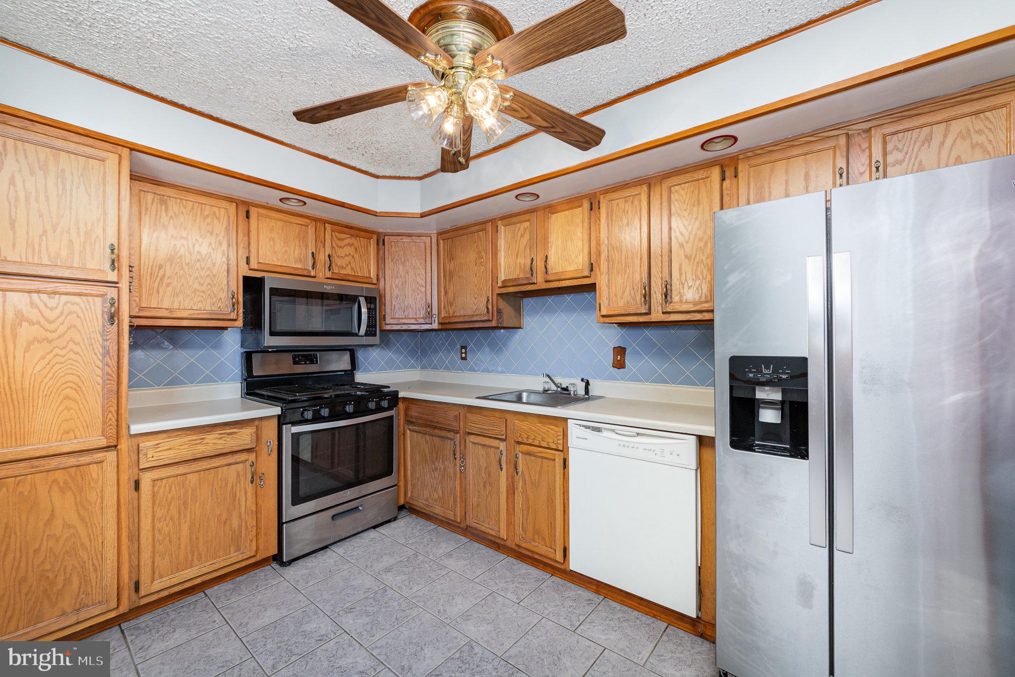 GRAY HAVEN - Residential