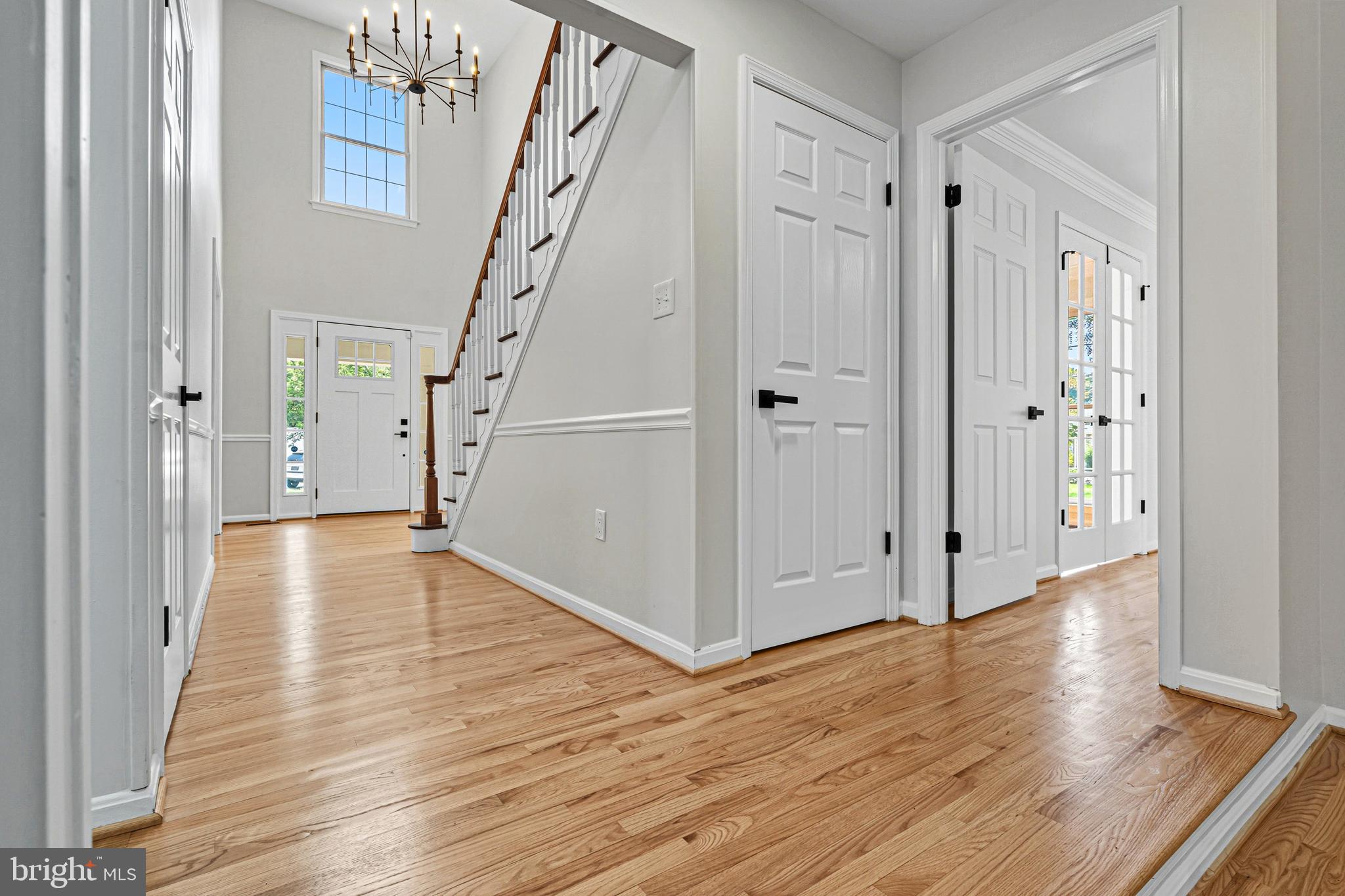 11308 ATTINGHAM LANE