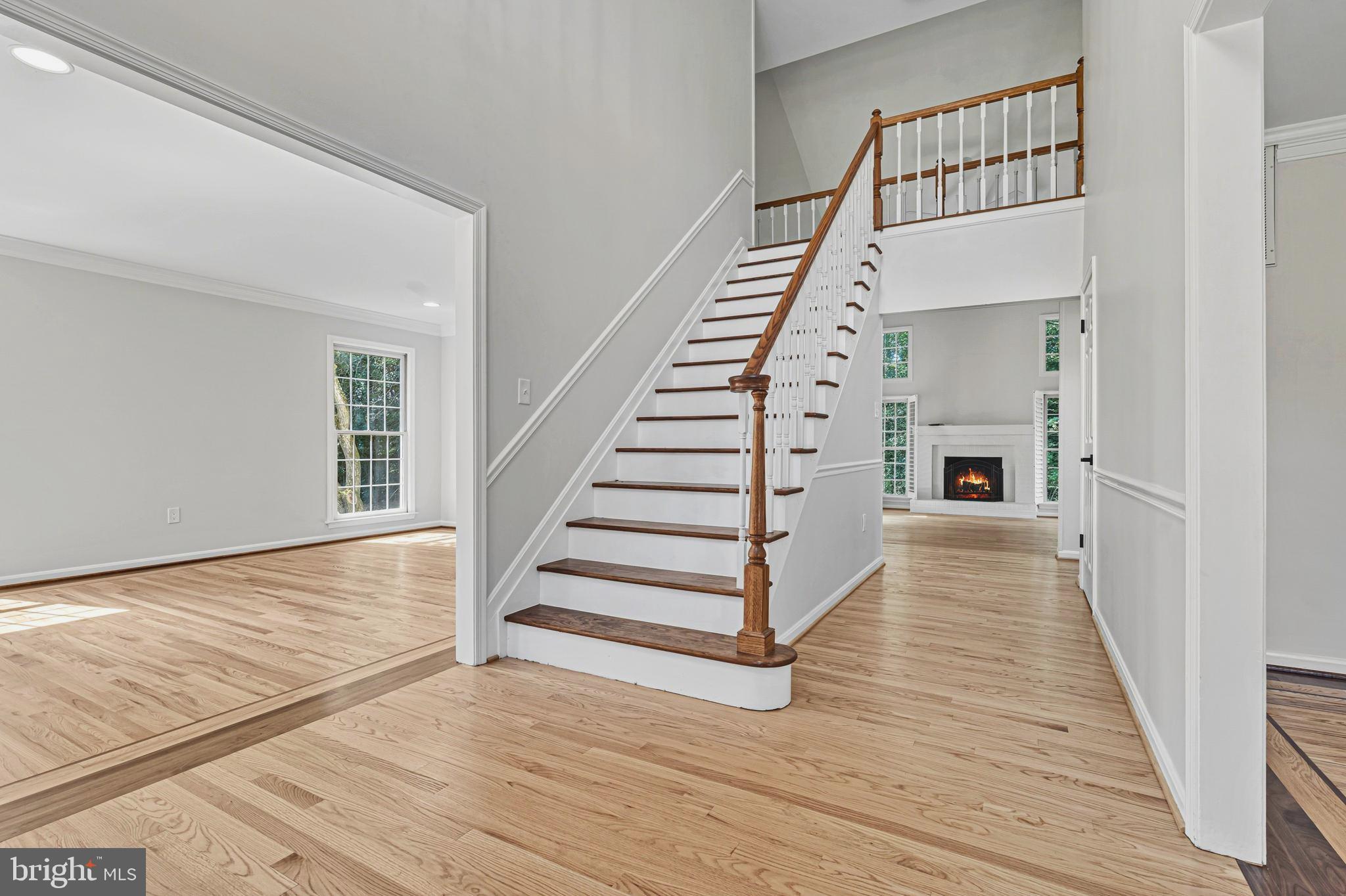 11308 ATTINGHAM LANE