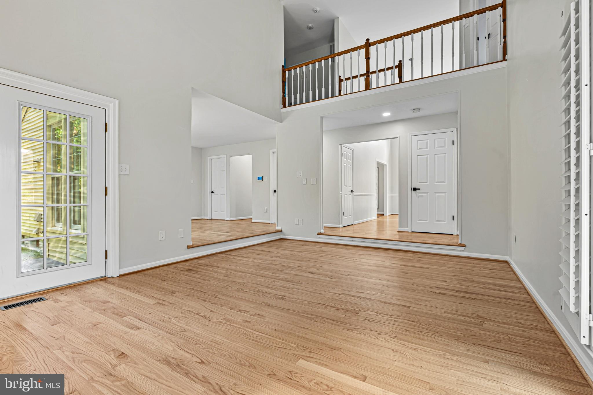 GLENN DALE - Residential