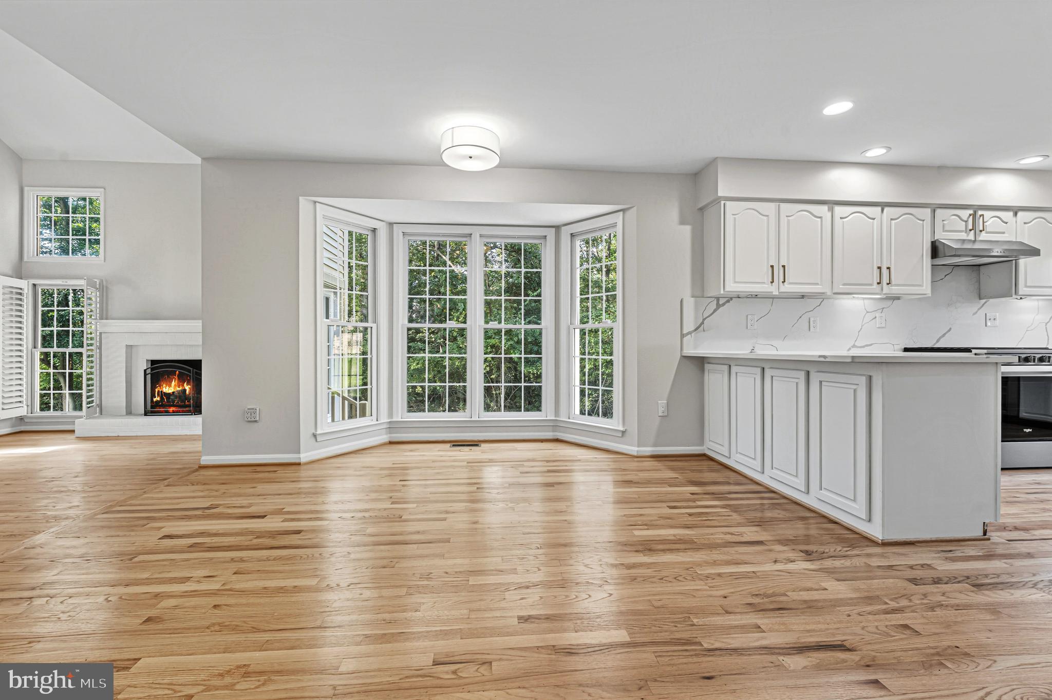 GLENN DALE - Residential