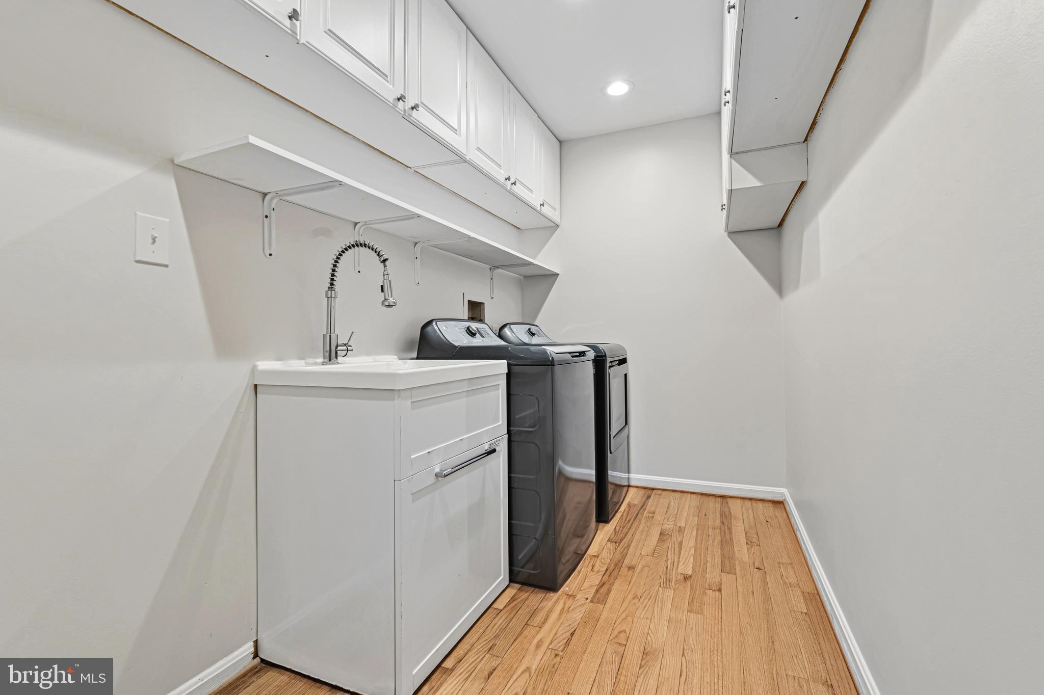 GLENN DALE - Residential