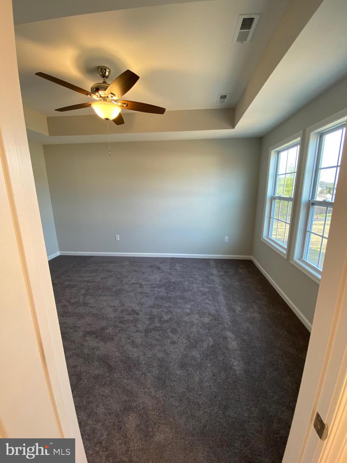 PRENTISS POINT - Residential