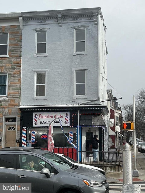 Photo for 149 S 4TH STREET