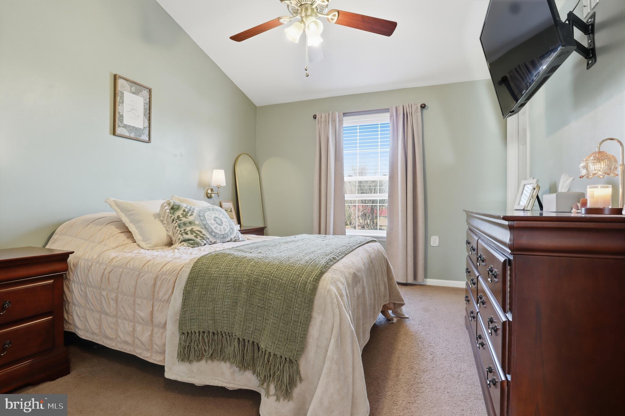 WANDERING STREAM ESTATES - Residential