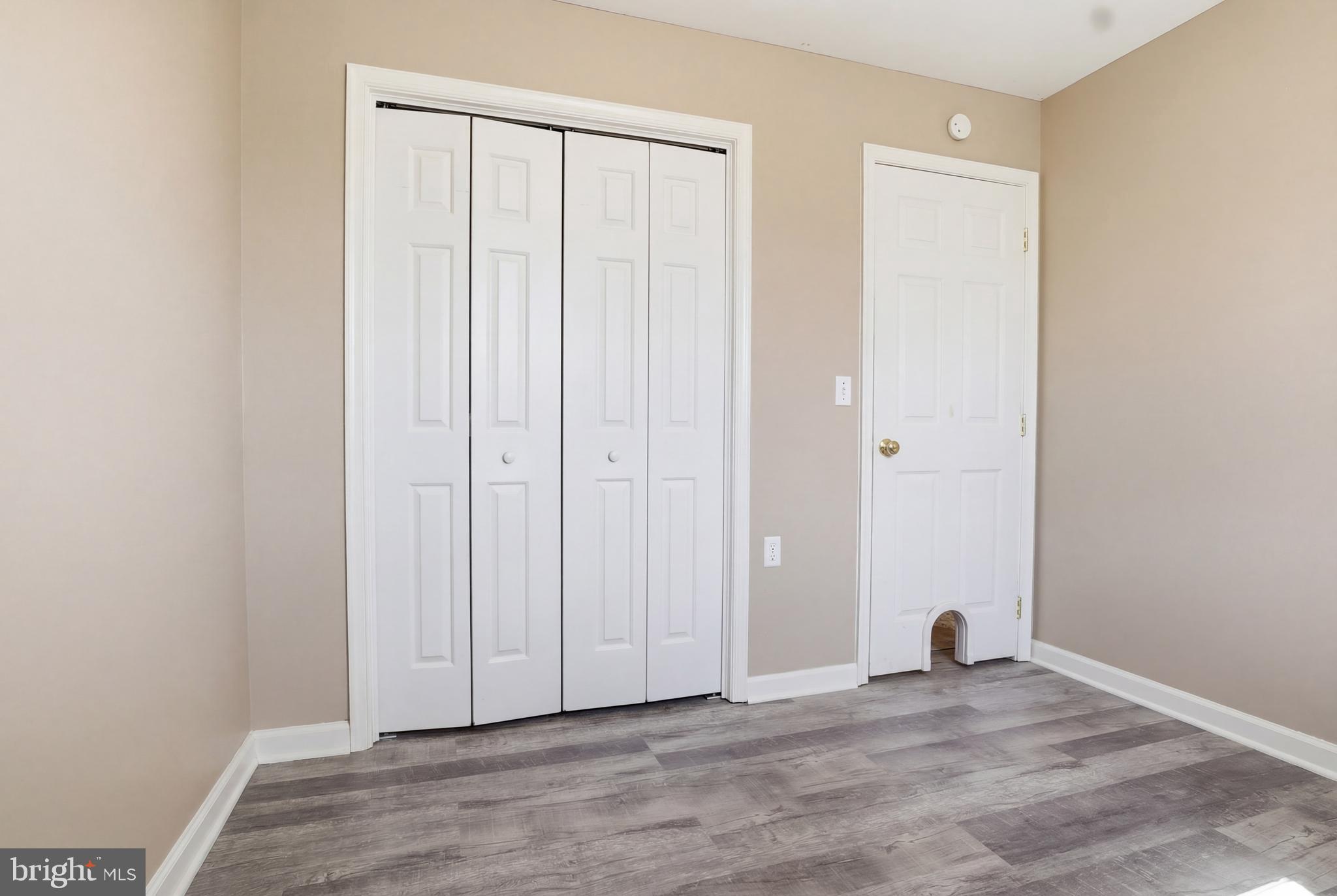 WANDERING STREAM ESTATES - Residential