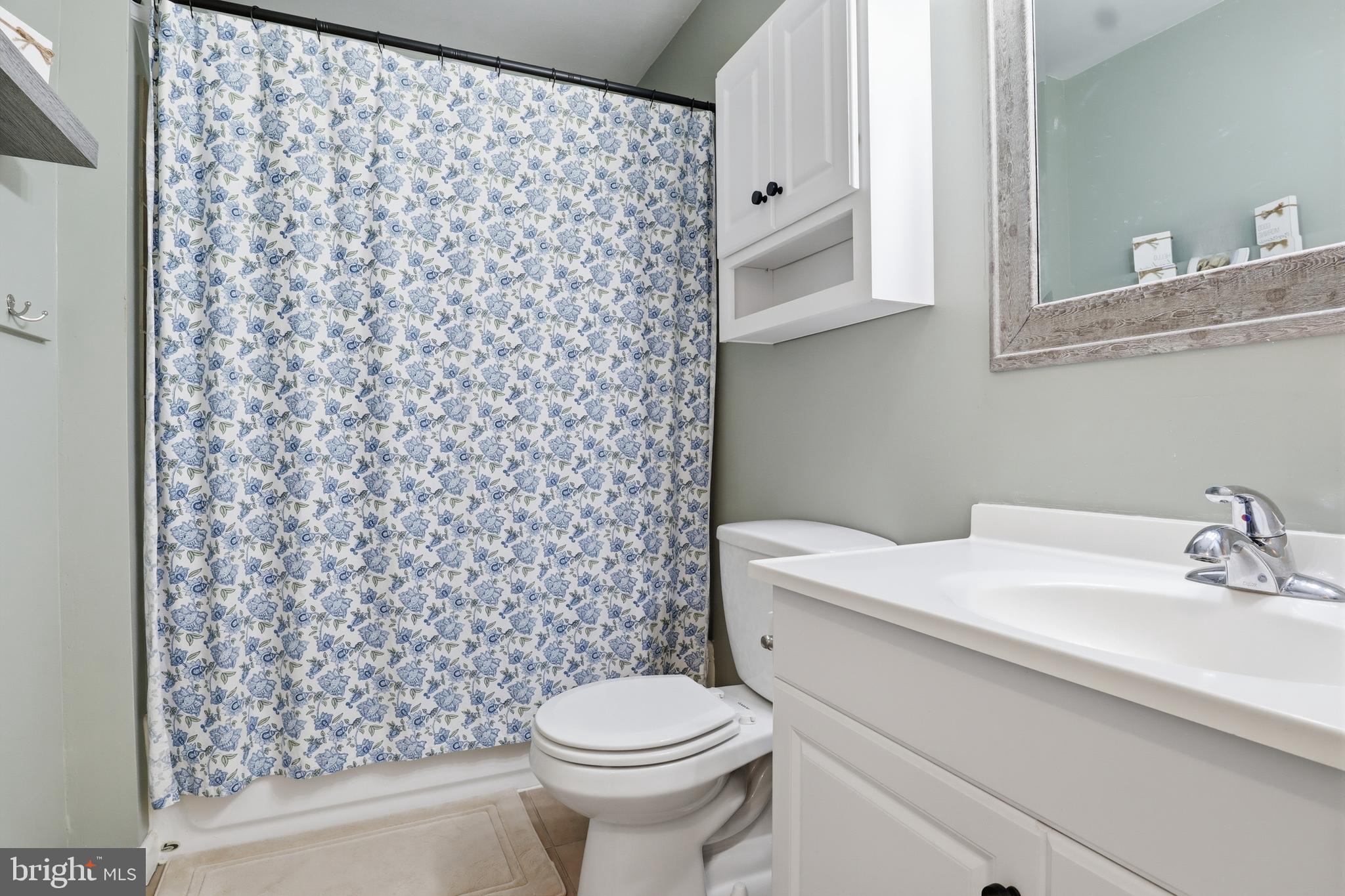 WANDERING STREAM ESTATES - Residential