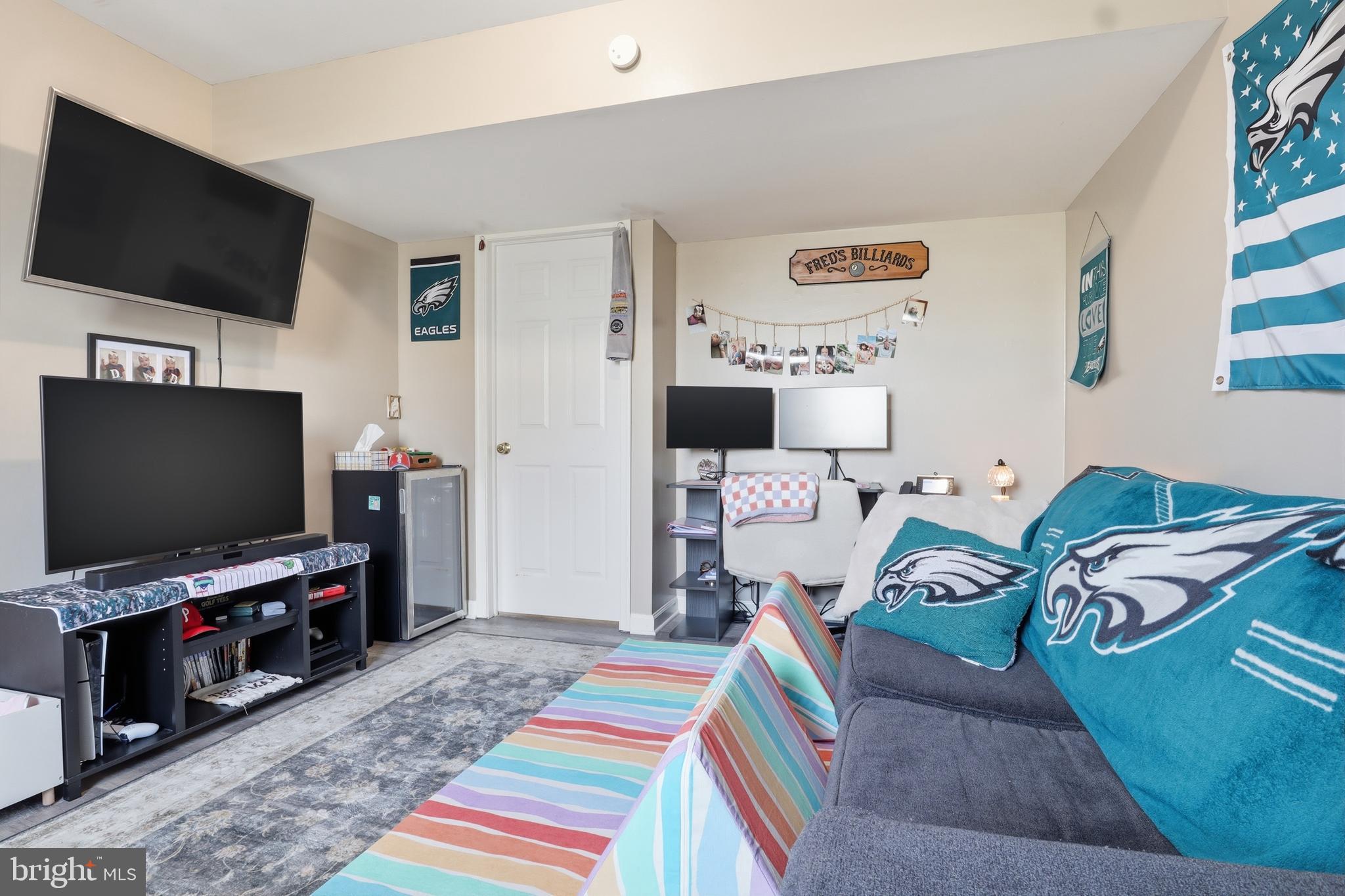 WANDERING STREAM ESTATES - Residential