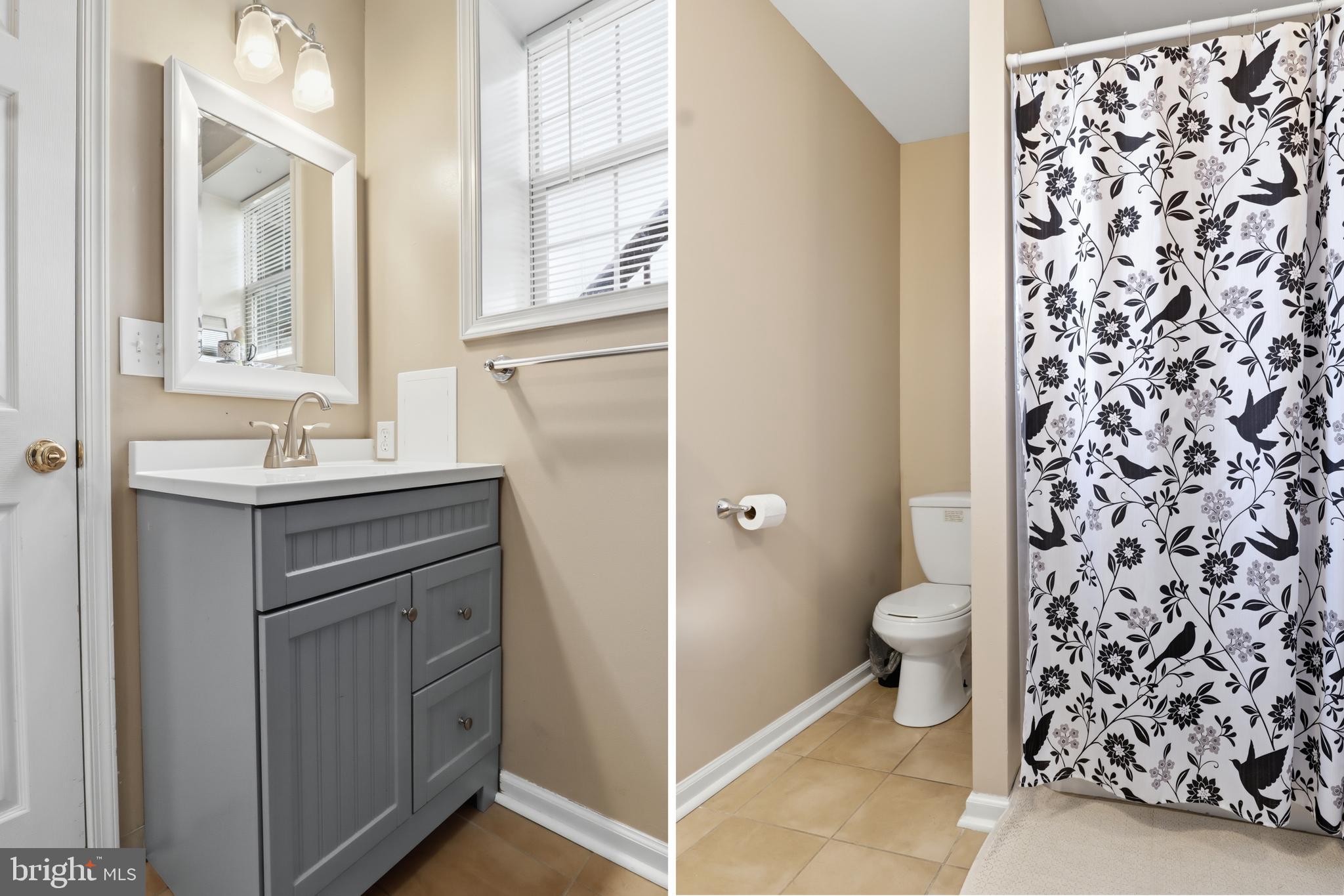 WANDERING STREAM ESTATES - Residential