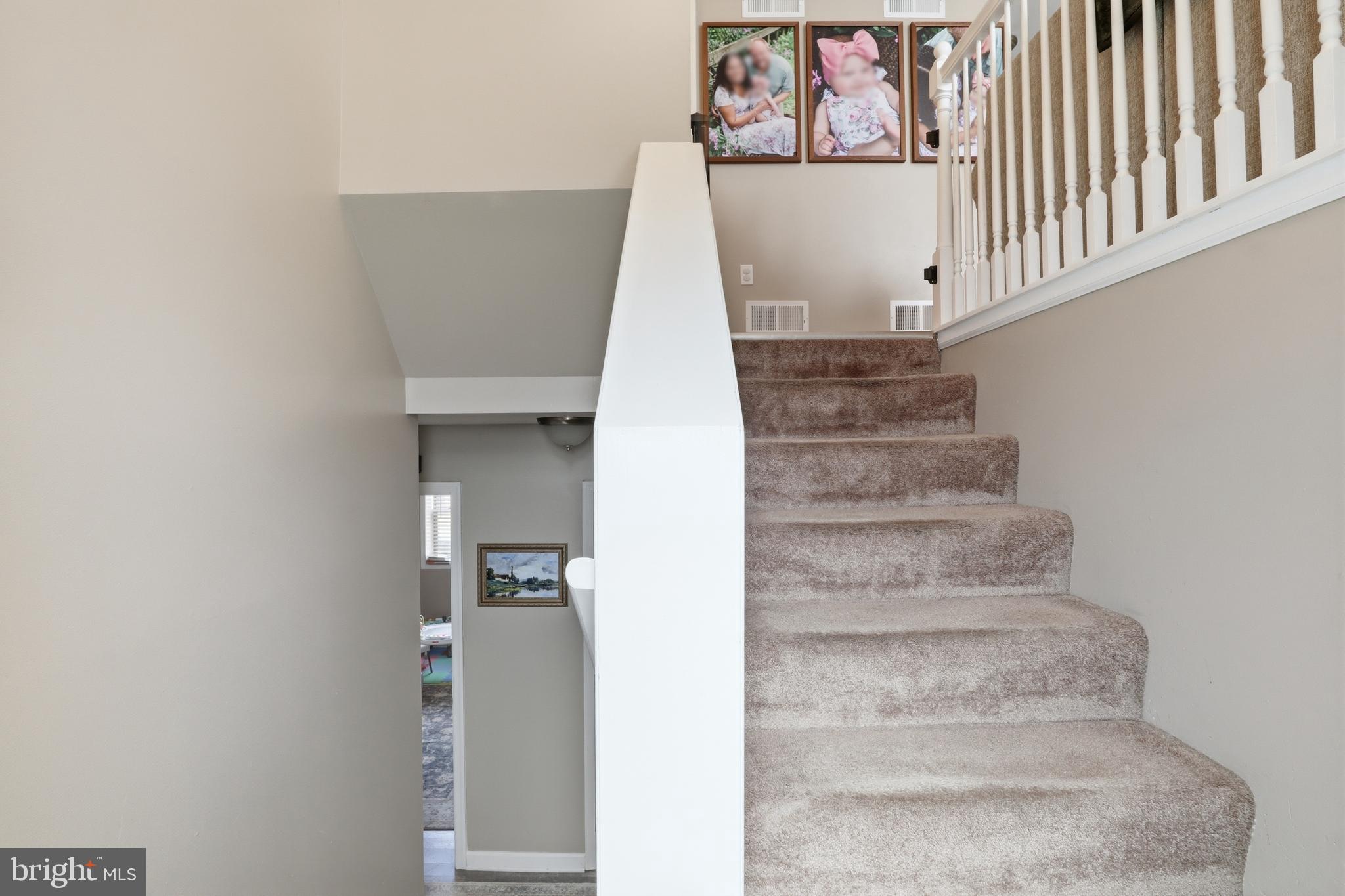 WANDERING STREAM ESTATES - Residential