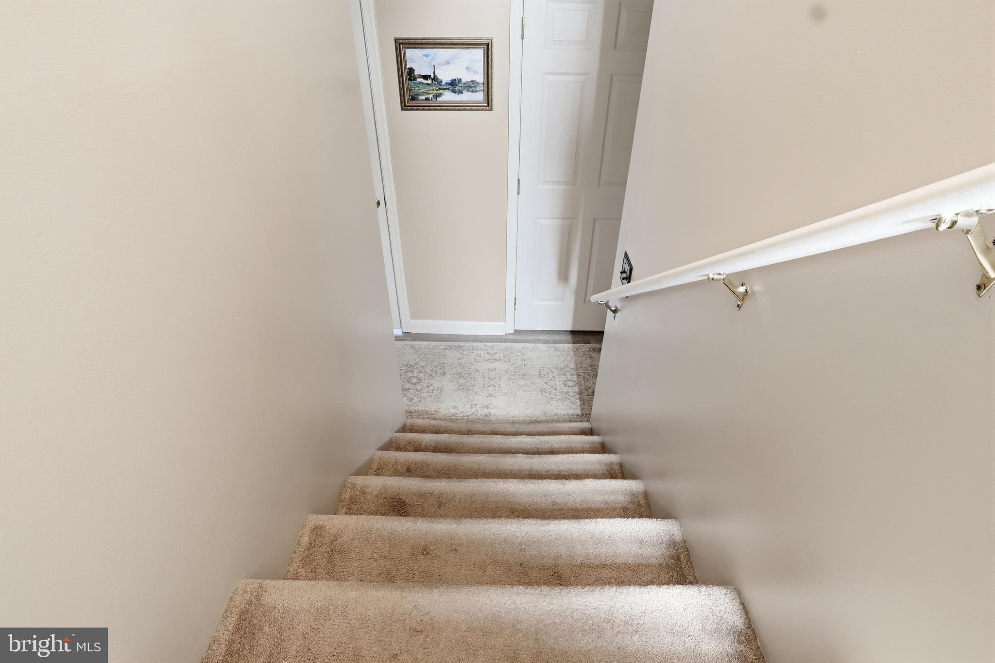 WANDERING STREAM ESTATES - Residential