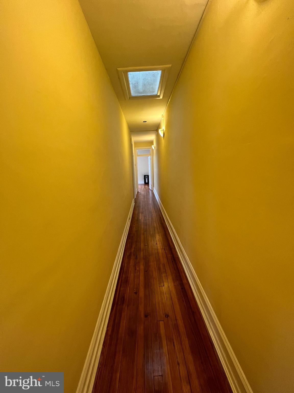 COBBS CREEK - Residential Lease