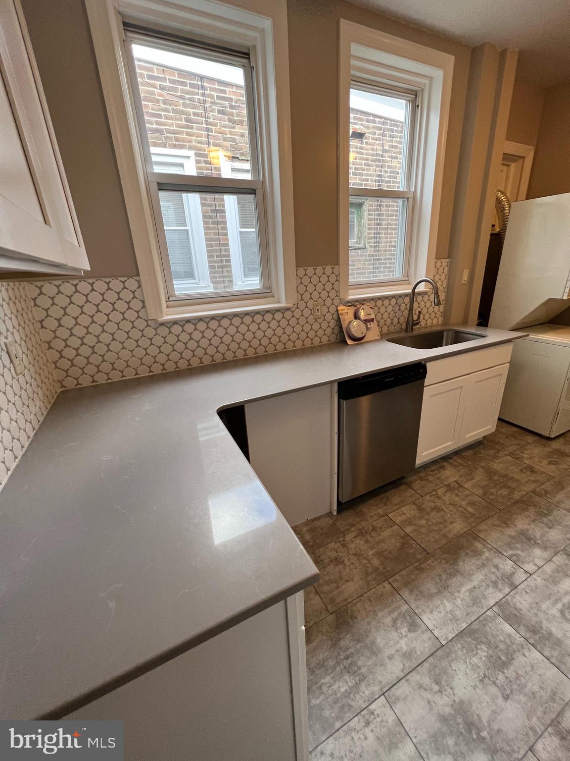 COBBS CREEK - Residential Lease