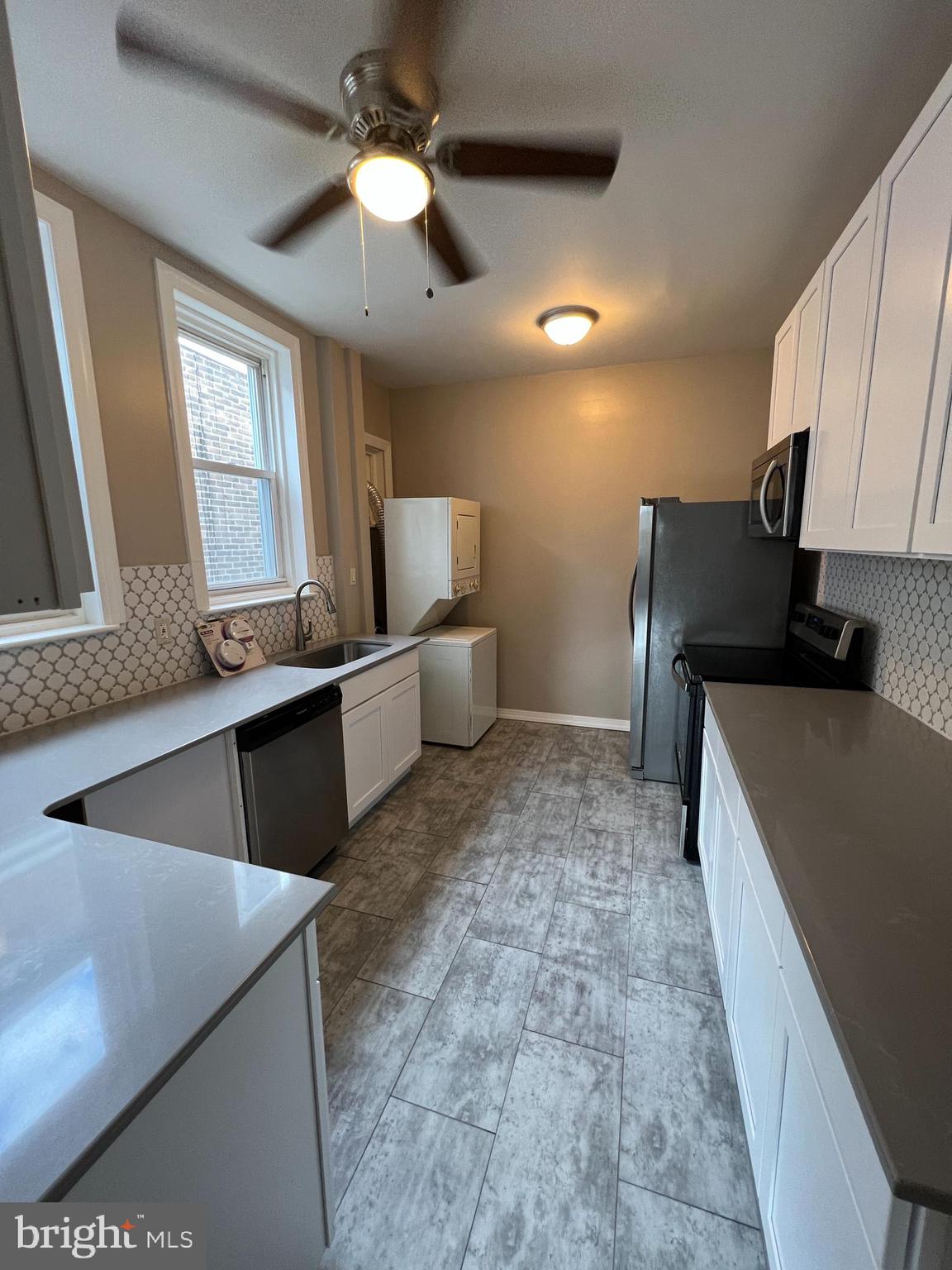 COBBS CREEK - Residential Lease