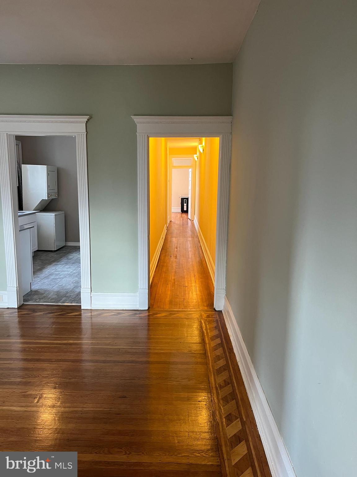 COBBS CREEK - Residential Lease