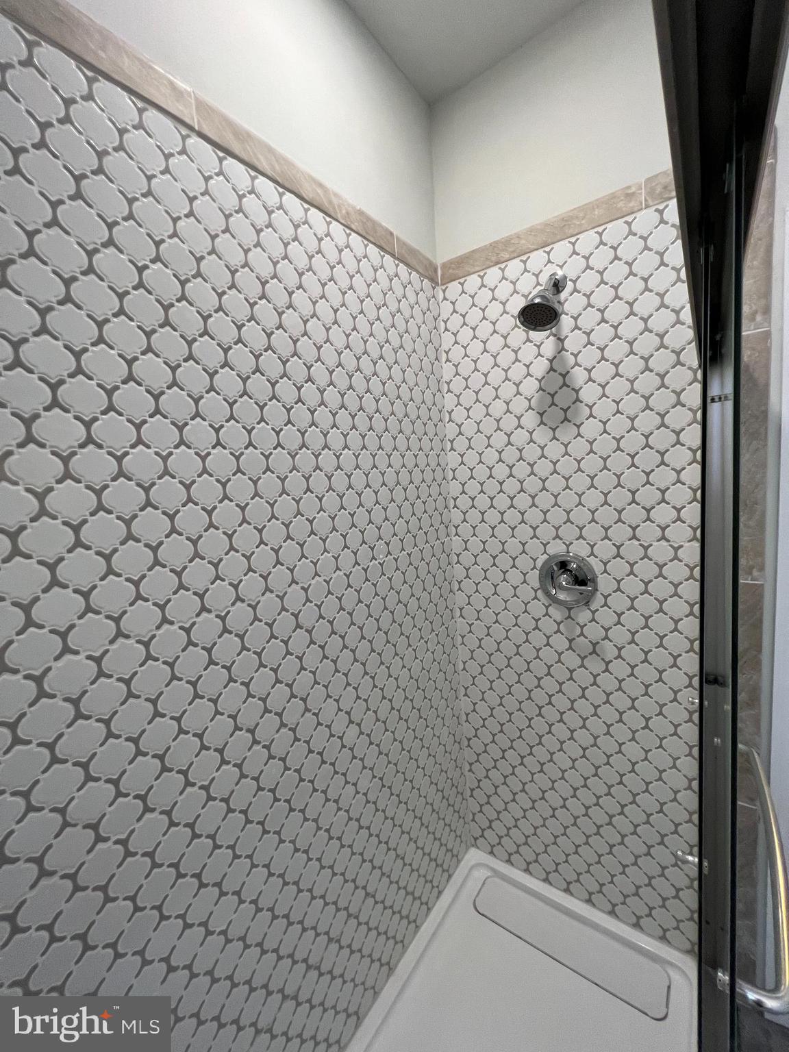 COBBS CREEK - Residential Lease