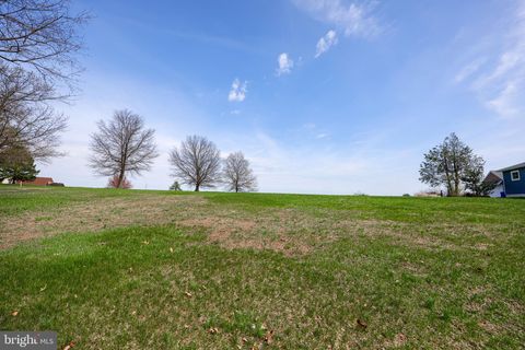 Vacant Land For Sale - Mahlon Drive<br/> LEESPORT, PA 19533