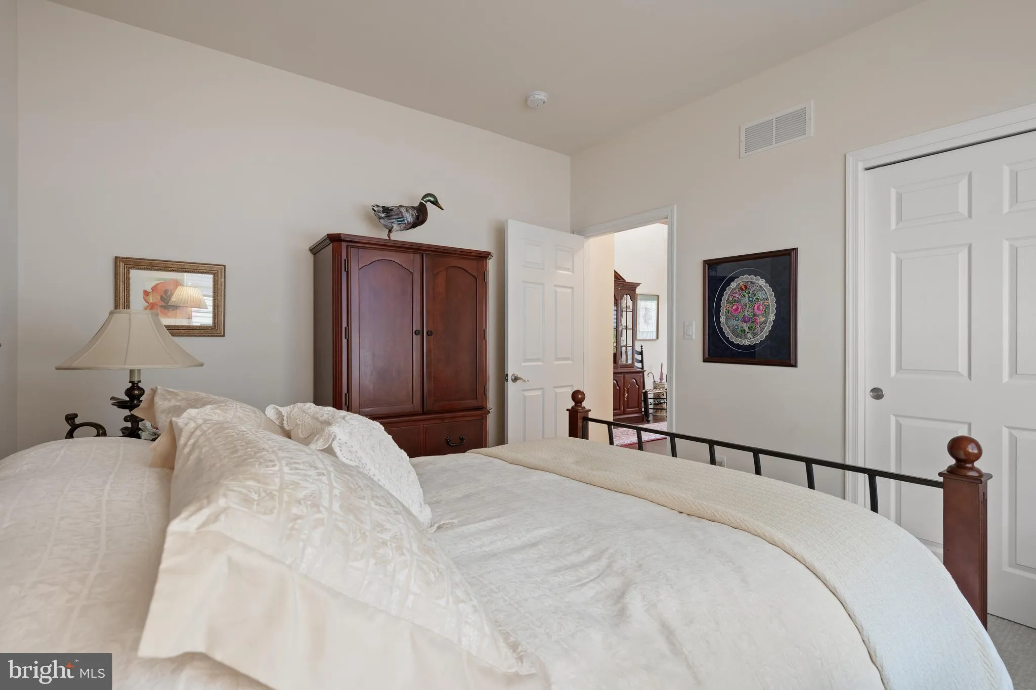 East Petersburg, Pennsylvania 17520, United States, 3 Bedrooms Bedrooms, ,3 BathroomsBathrooms,Residential,Pending,35414