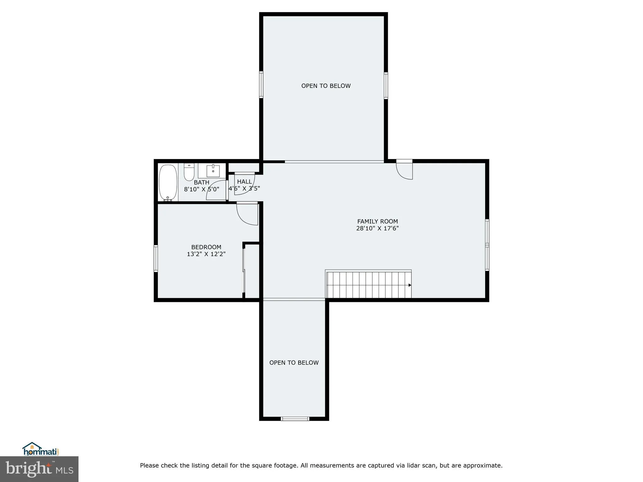 East Petersburg, Pennsylvania 17520, United States, 3 Bedrooms Bedrooms, ,3 BathroomsBathrooms,Residential,Pending,35414