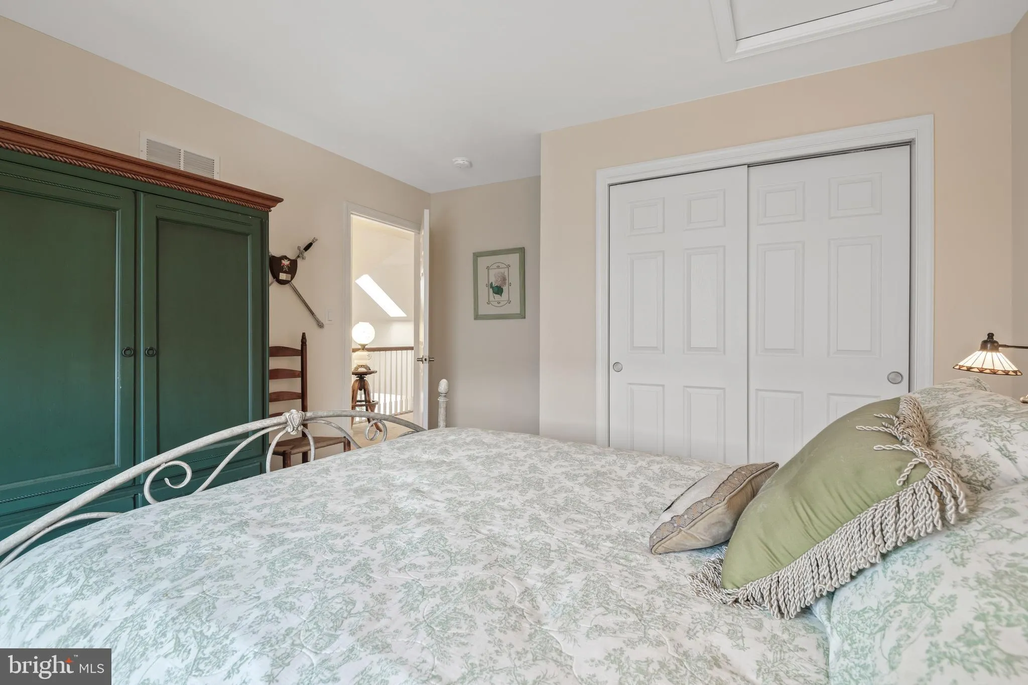 East Petersburg, Pennsylvania 17520, United States, 3 Bedrooms Bedrooms, ,3 BathroomsBathrooms,Residential,Pending,35414