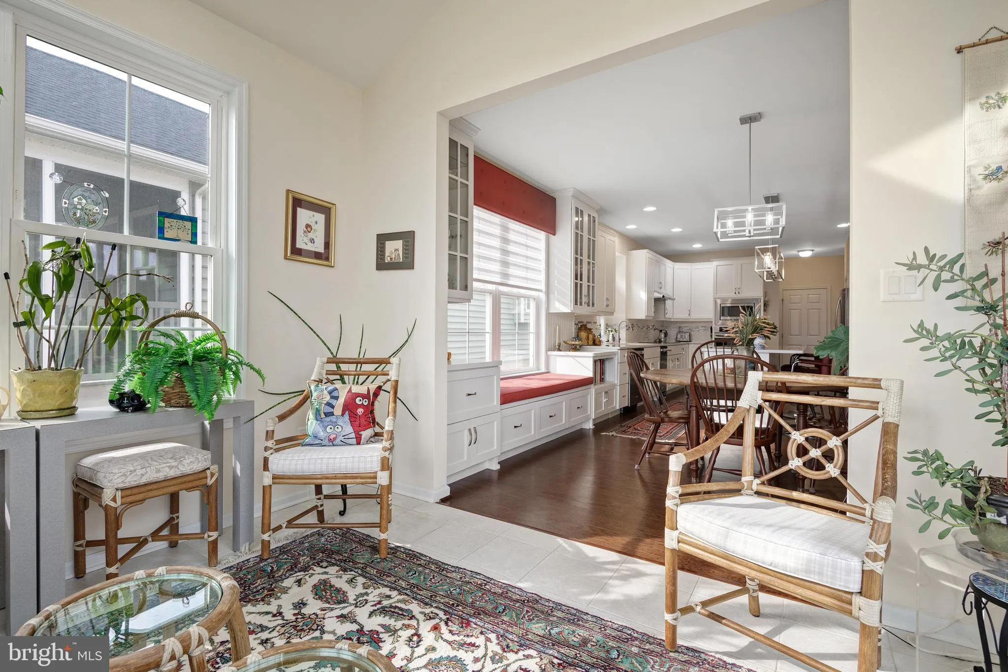 East Petersburg, Pennsylvania 17520, United States, 3 Bedrooms Bedrooms, ,3 BathroomsBathrooms,Residential,Pending,35414