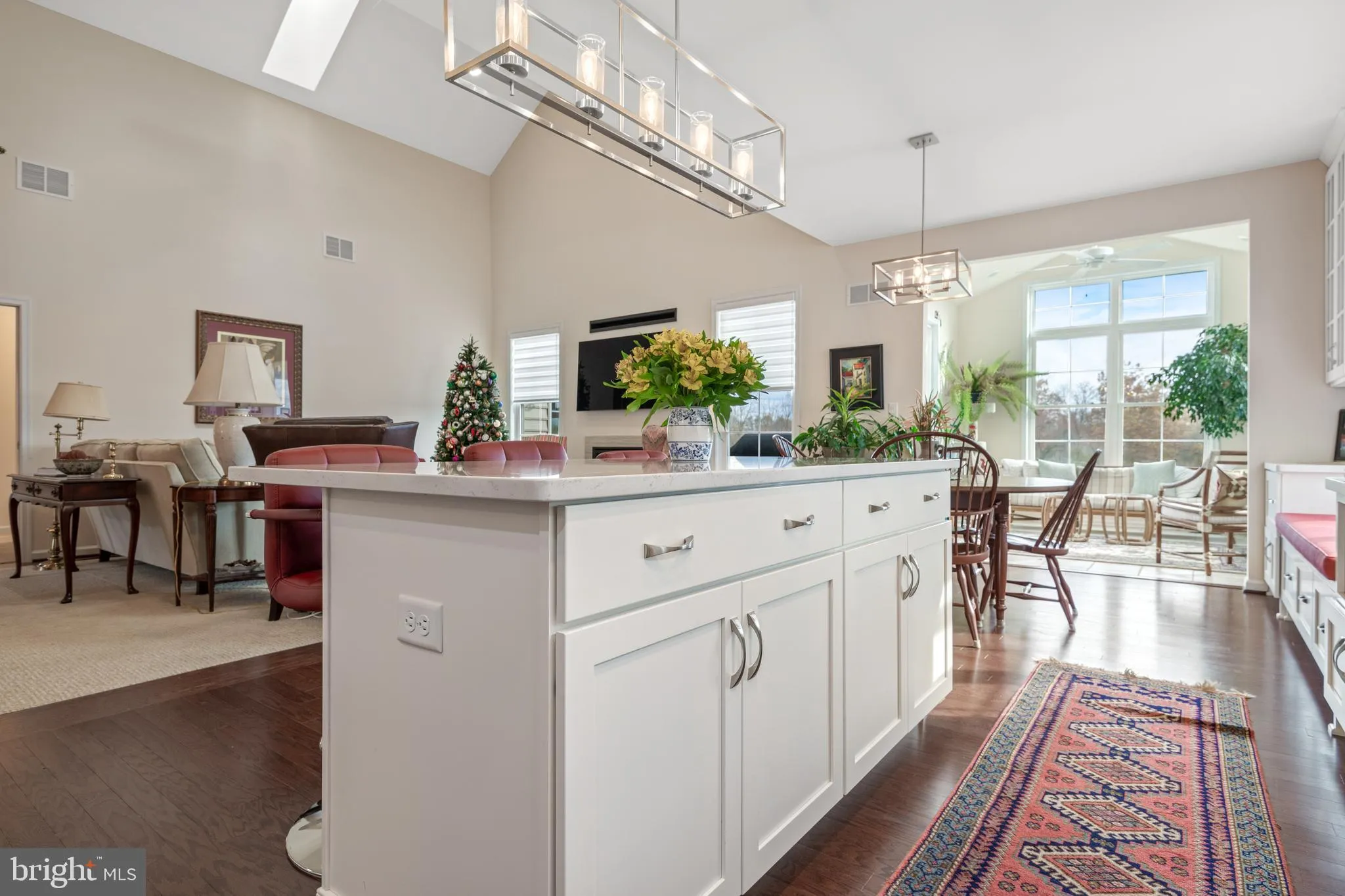 East Petersburg, Pennsylvania 17520, United States, 3 Bedrooms Bedrooms, ,3 BathroomsBathrooms,Residential,Pending,35414