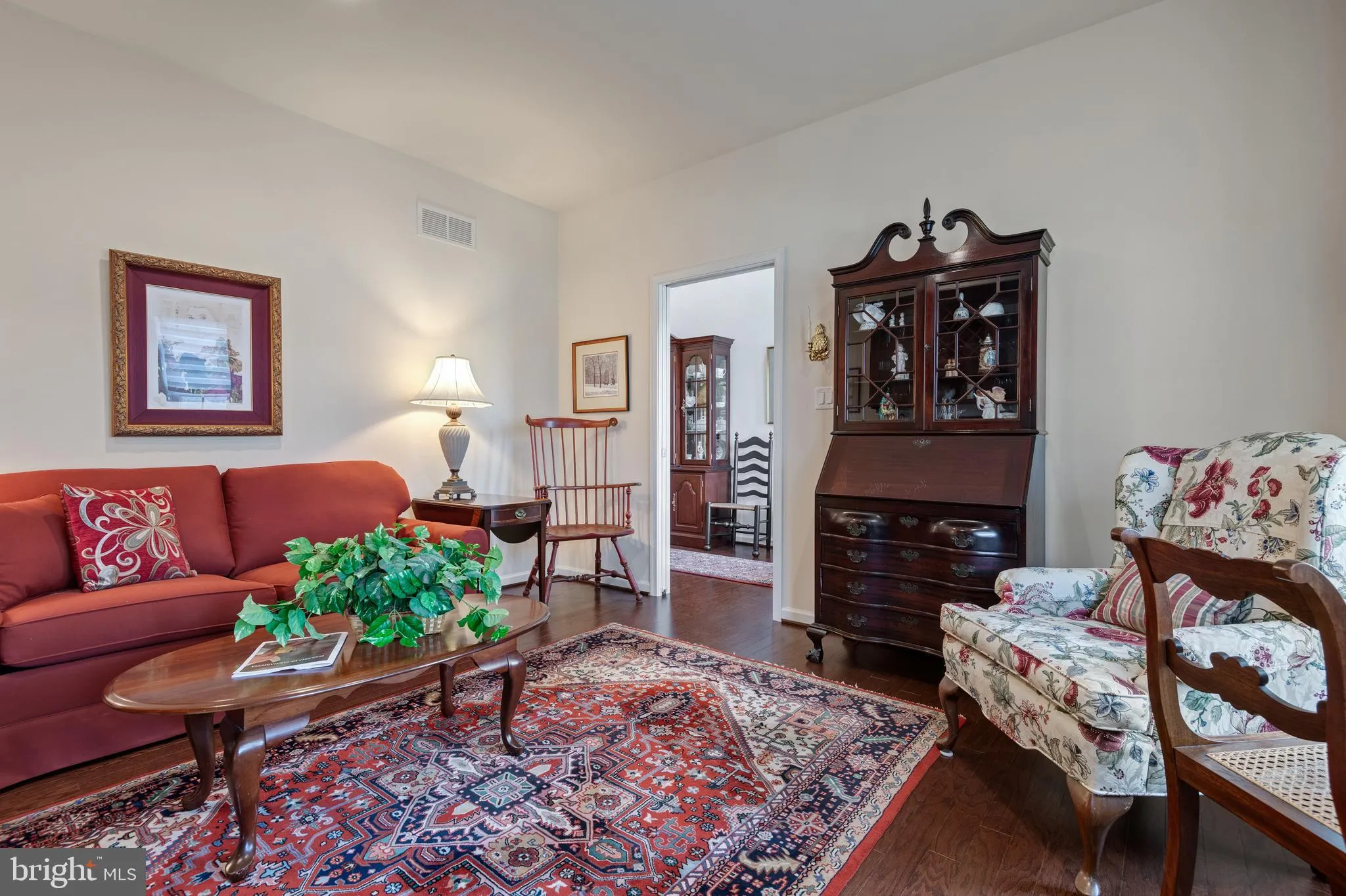 East Petersburg, Pennsylvania 17520, United States, 3 Bedrooms Bedrooms, ,3 BathroomsBathrooms,Residential,Pending,35414