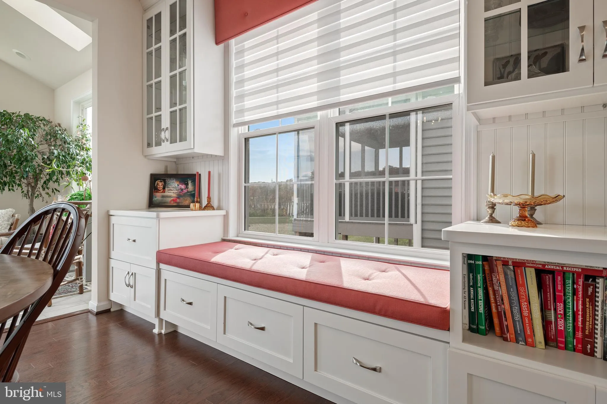 East Petersburg, Pennsylvania 17520, United States, 3 Bedrooms Bedrooms, ,3 BathroomsBathrooms,Residential,Pending,35414