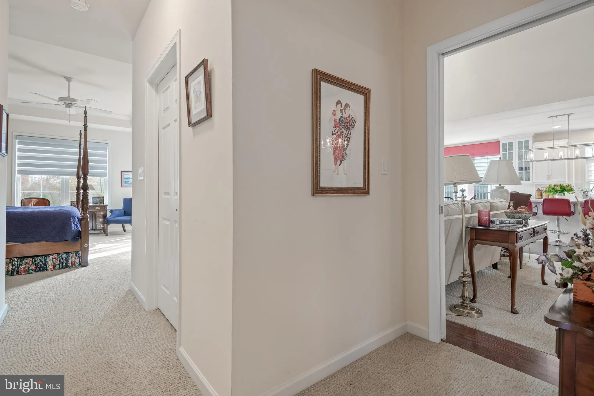 East Petersburg, Pennsylvania 17520, United States, 3 Bedrooms Bedrooms, ,3 BathroomsBathrooms,Residential,Pending,35414