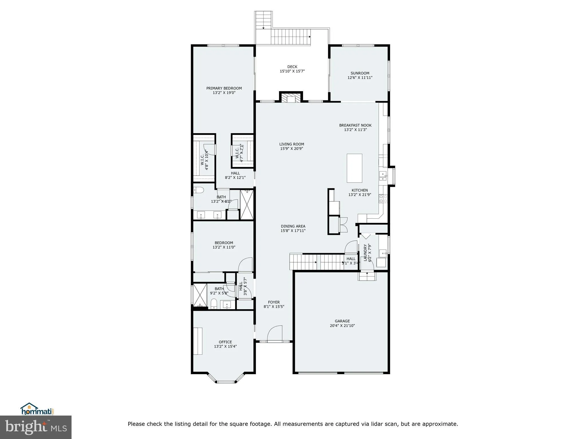 East Petersburg, Pennsylvania 17520, United States, 3 Bedrooms Bedrooms, ,3 BathroomsBathrooms,Residential,Pending,35414