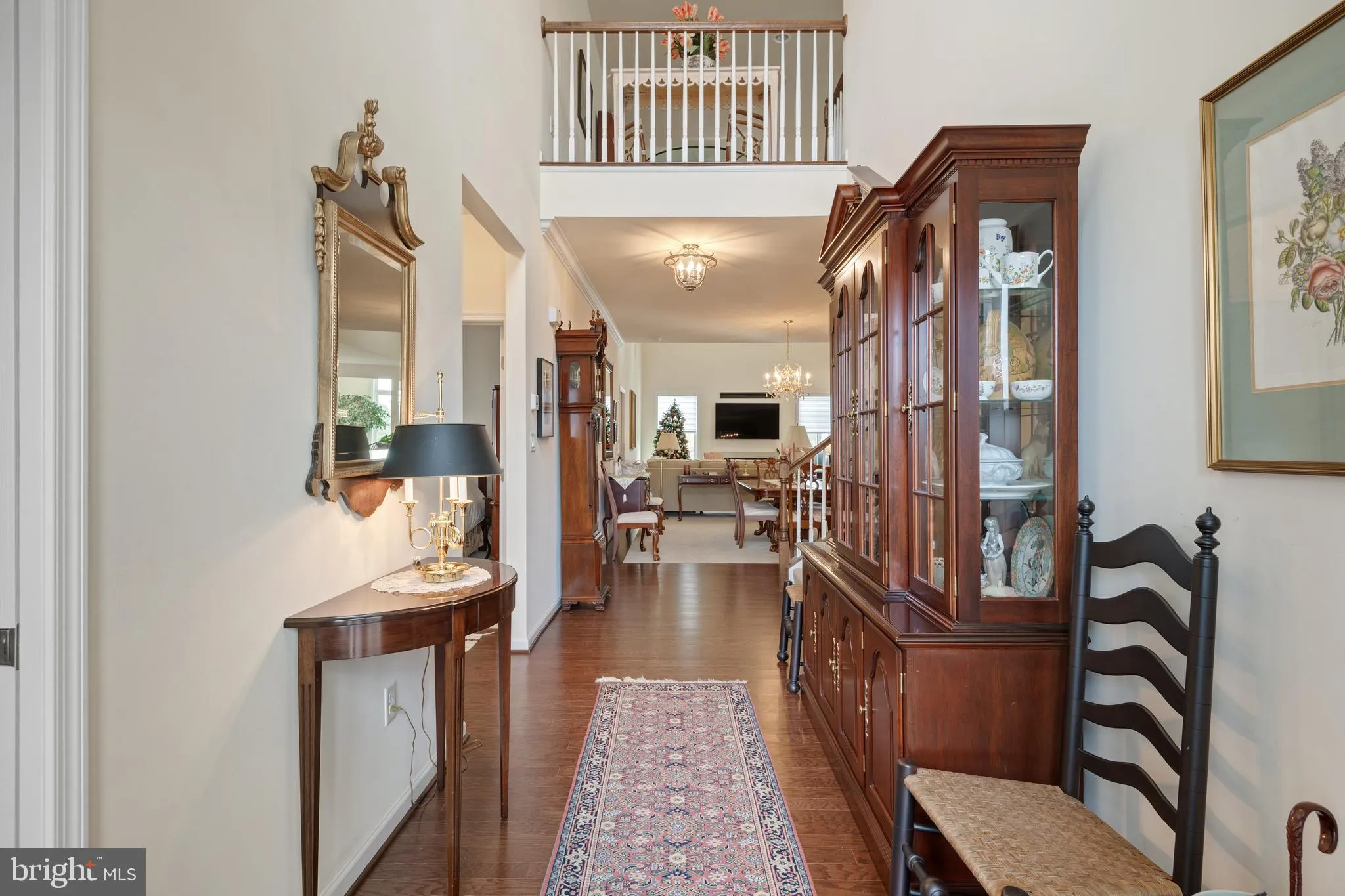 East Petersburg, Pennsylvania 17520, United States, 3 Bedrooms Bedrooms, ,3 BathroomsBathrooms,Residential,Pending,35414