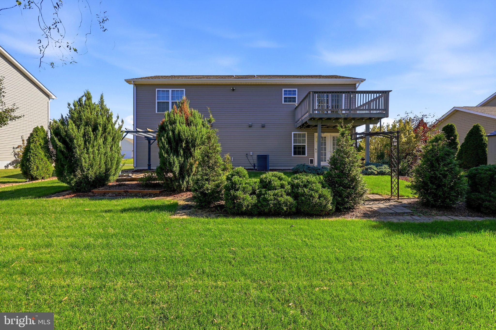 259 MELVILLE DRIVE