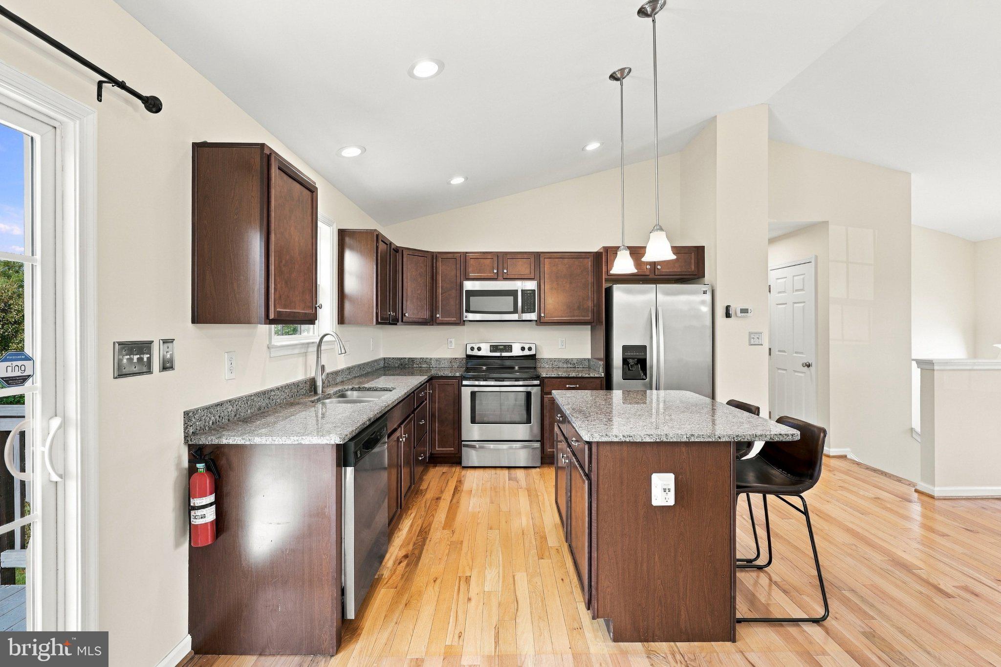 259 MELVILLE DRIVE