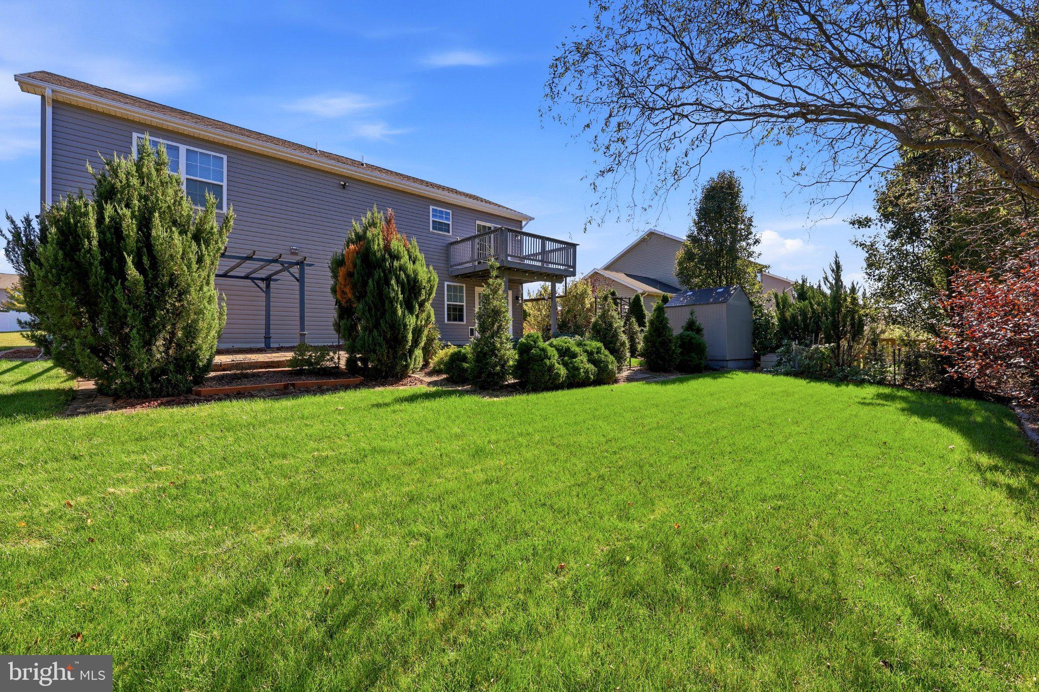 259 MELVILLE DRIVE