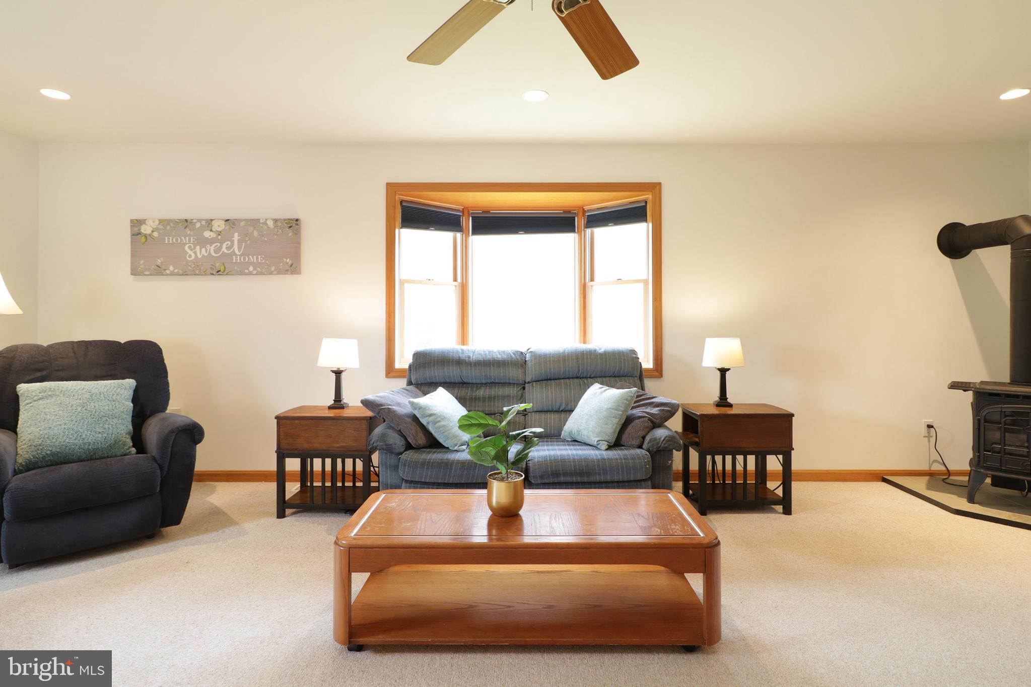 SMITH/HUGHES - Residential