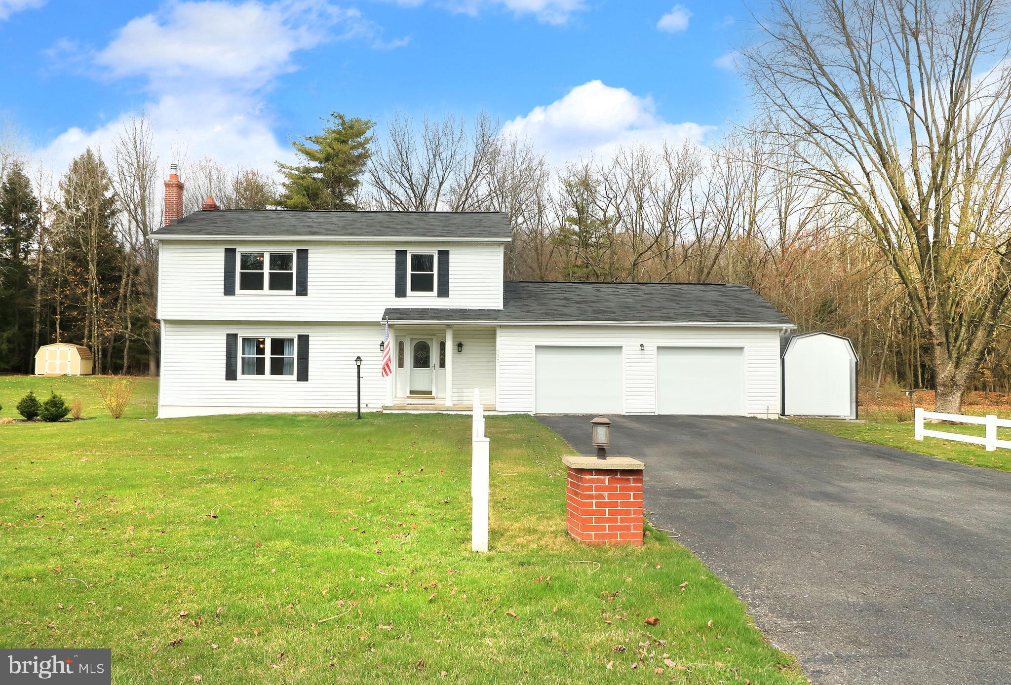 SMITH/HUGHES - Residential