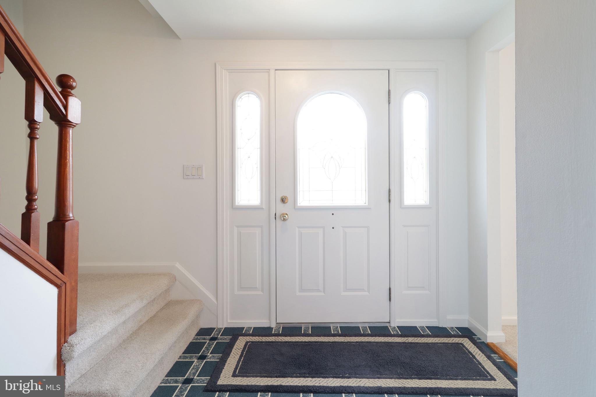 SMITH/HUGHES - Residential