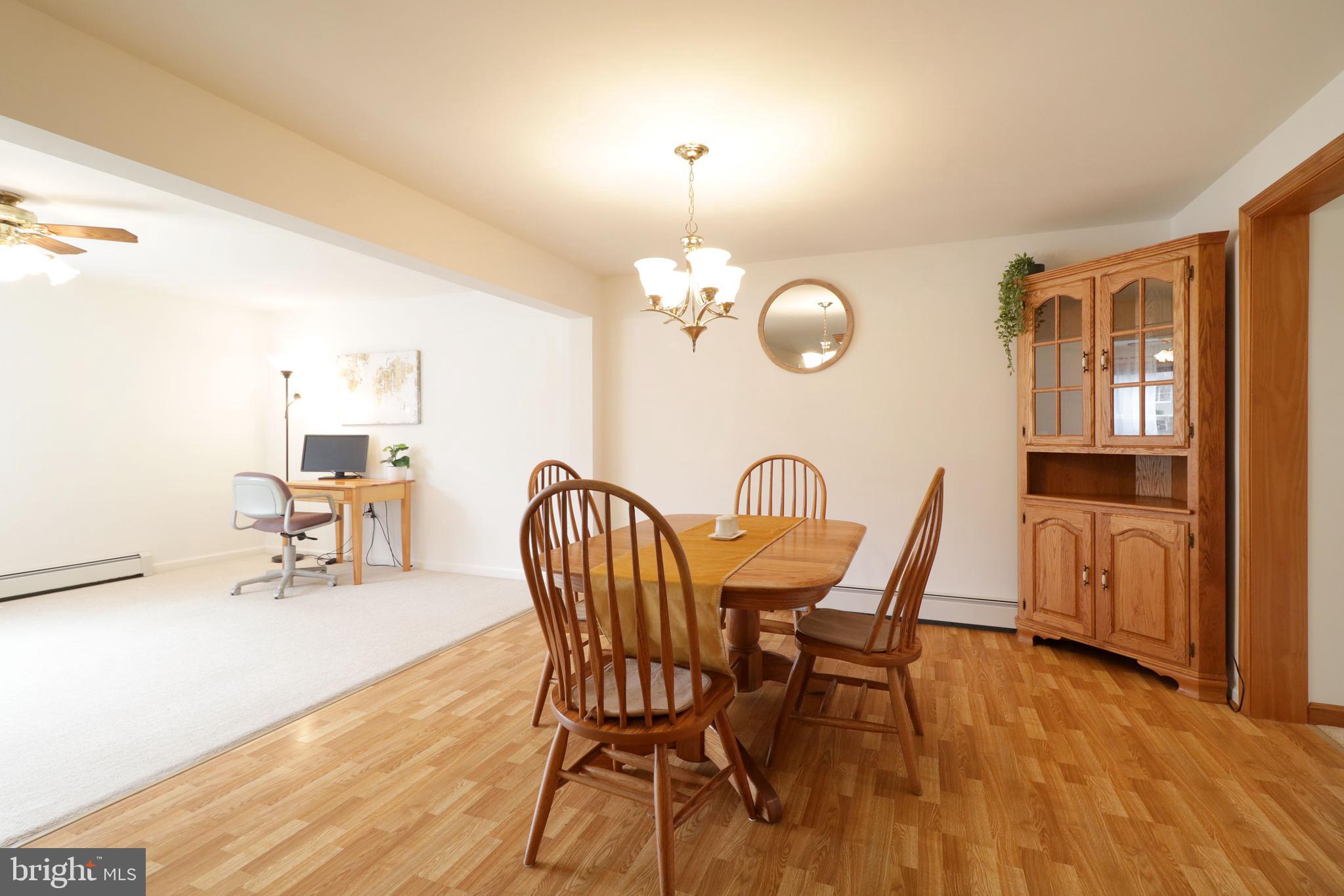 SMITH/HUGHES - Residential