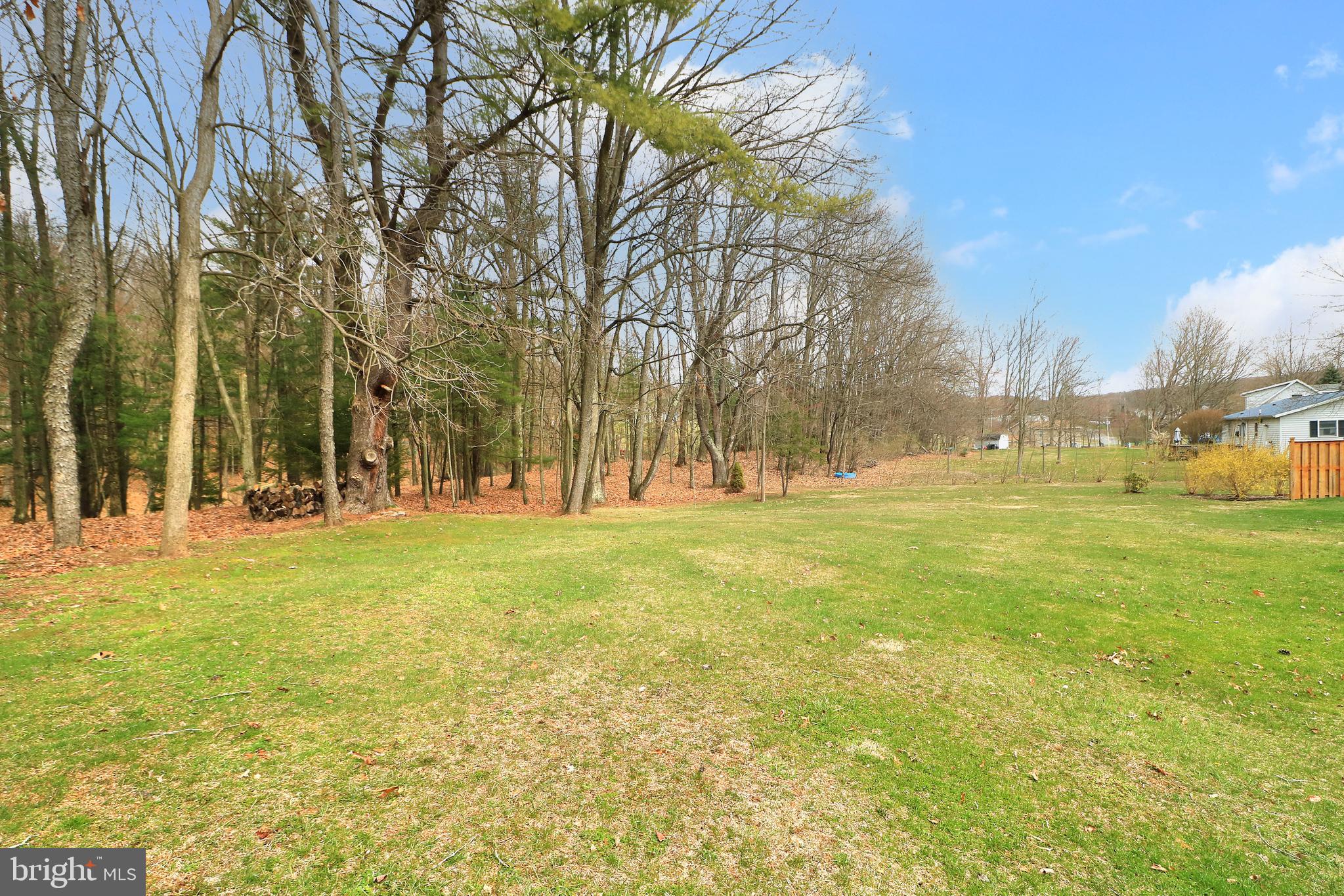 SMITH/HUGHES - Residential