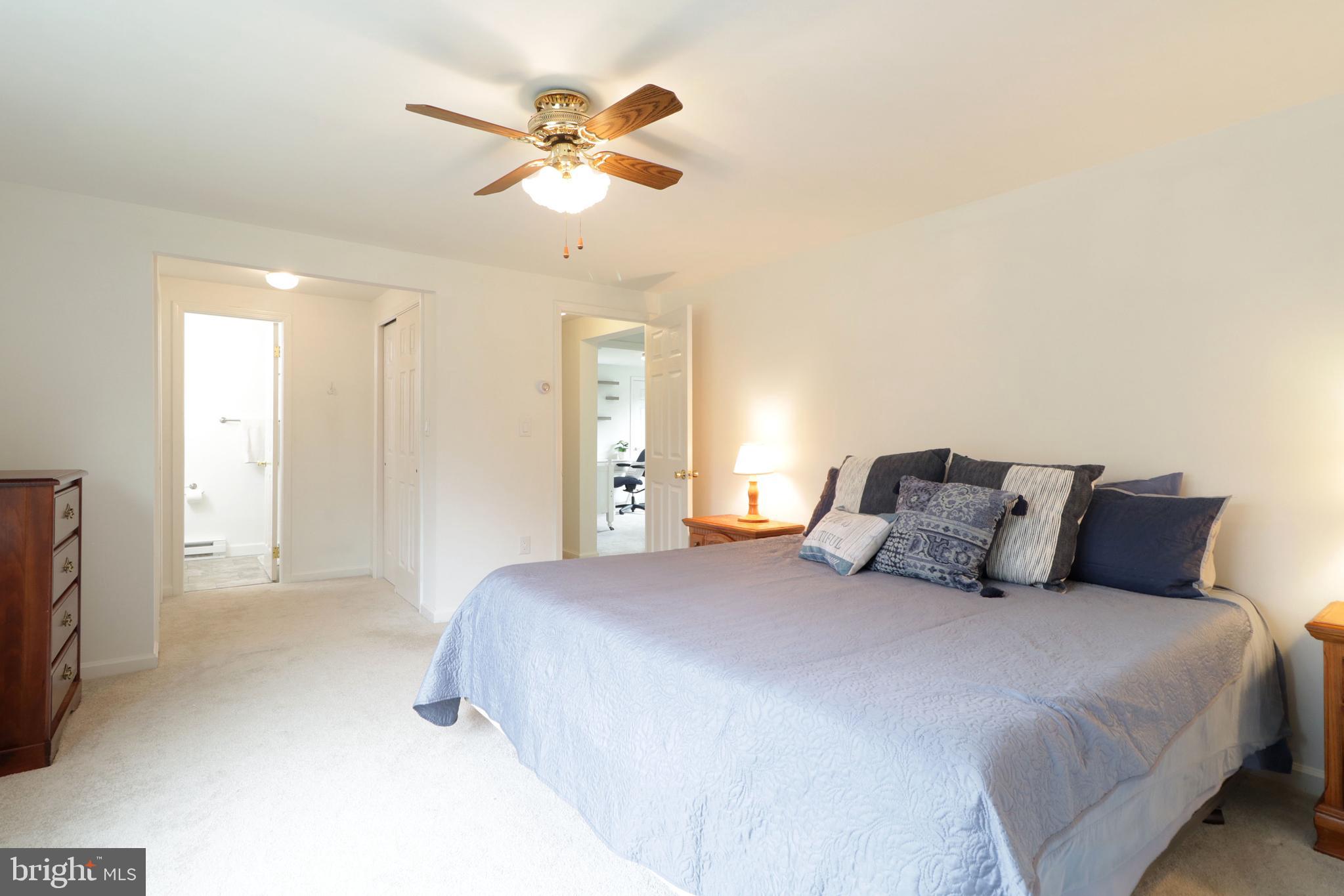 SMITH/HUGHES - Residential