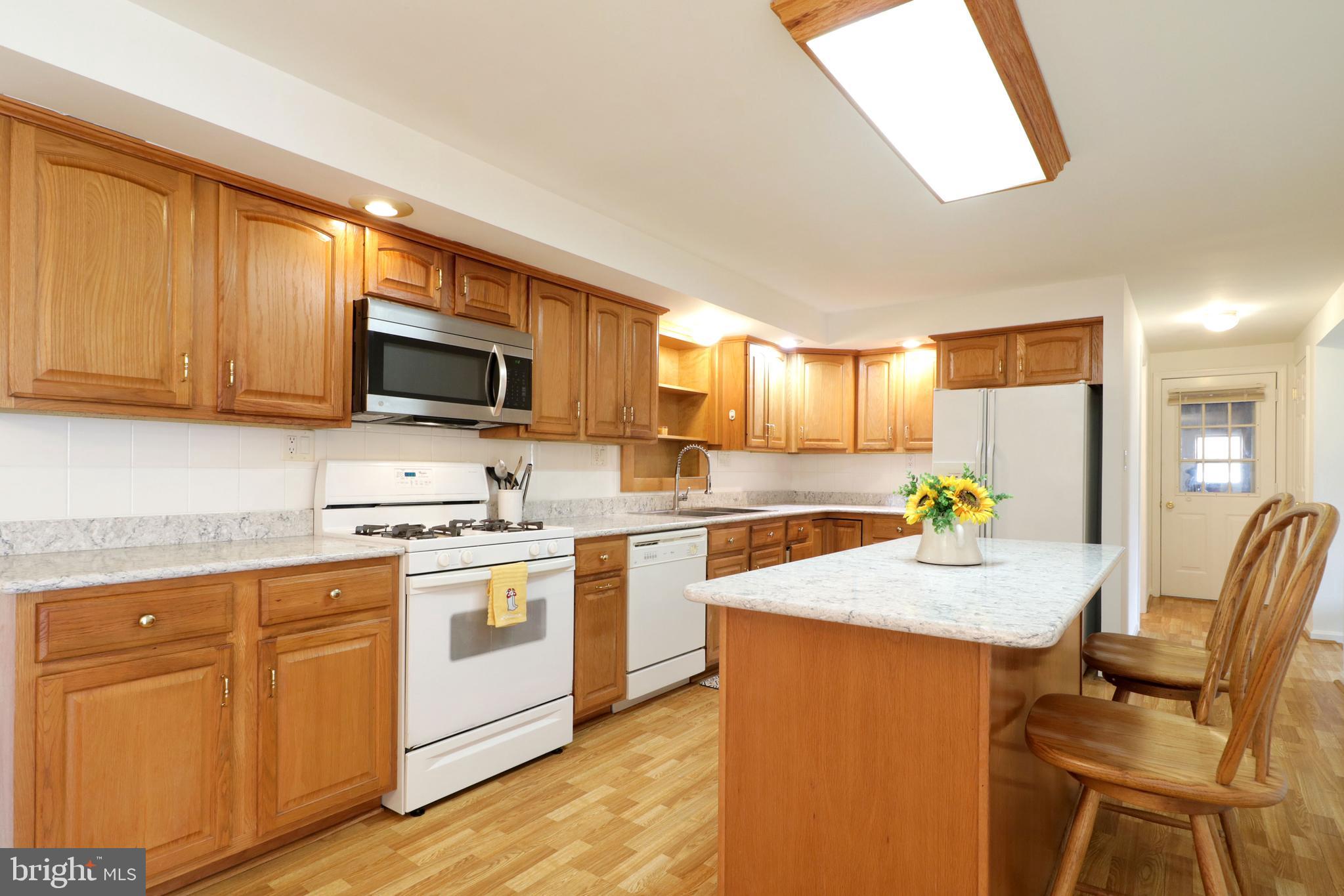 SMITH/HUGHES - Residential