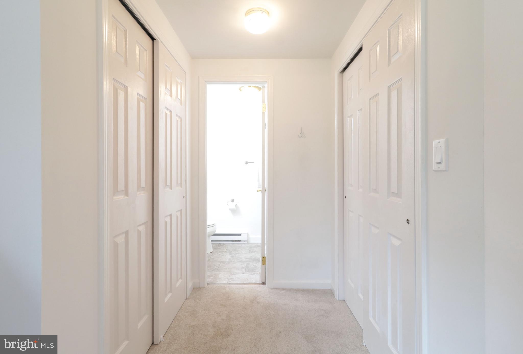 SMITH/HUGHES - Residential