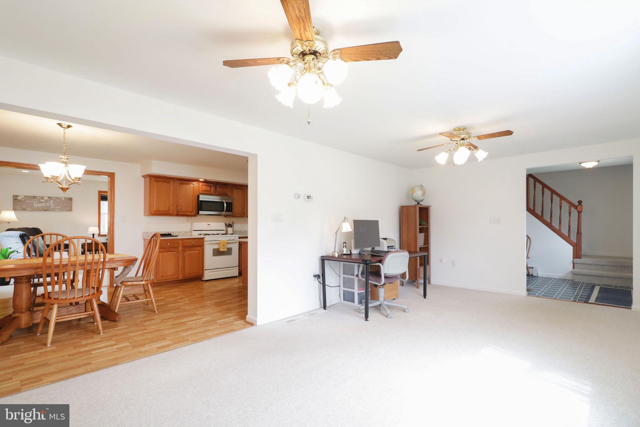 SMITH/HUGHES - Residential