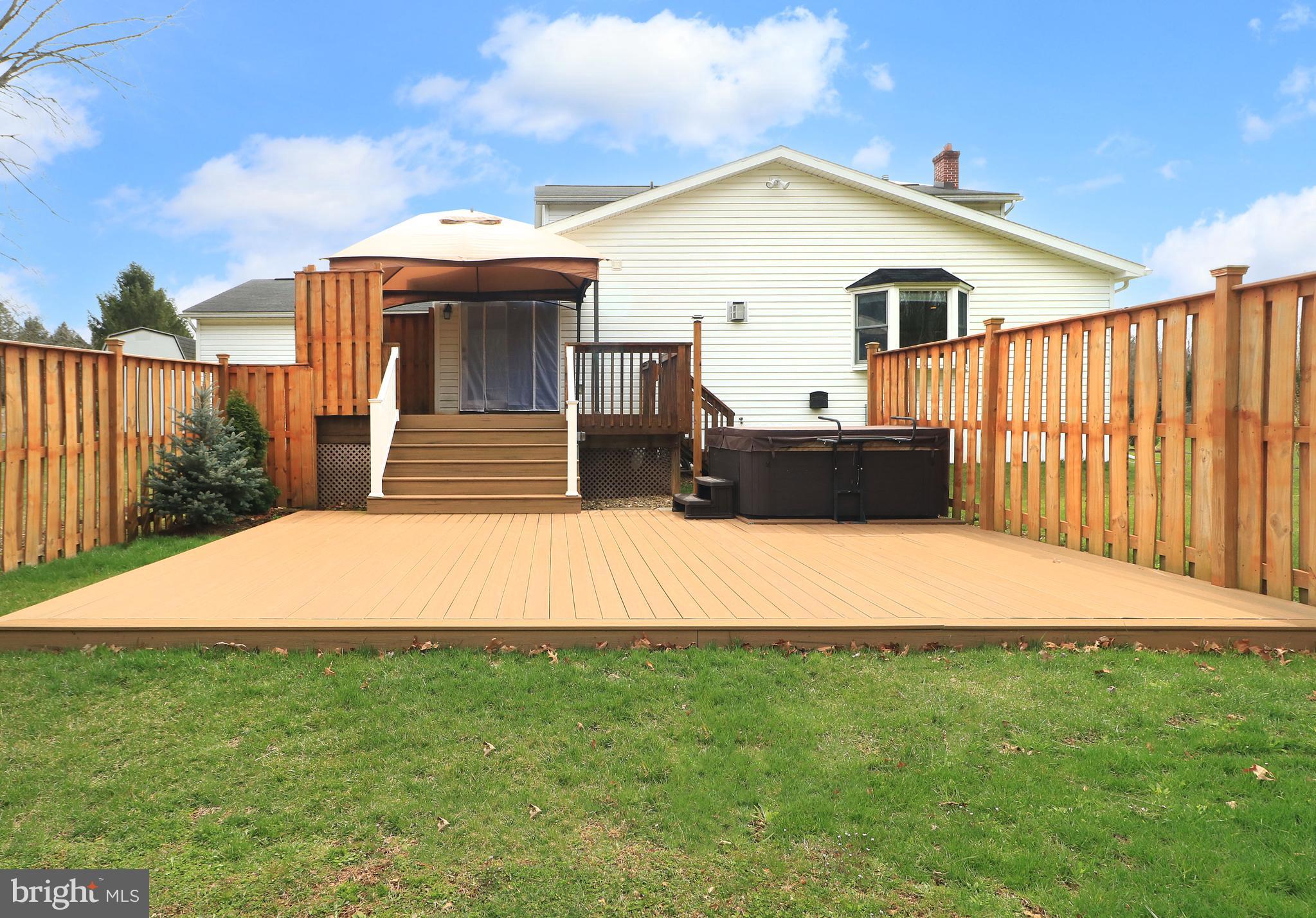 SMITH/HUGHES - Residential