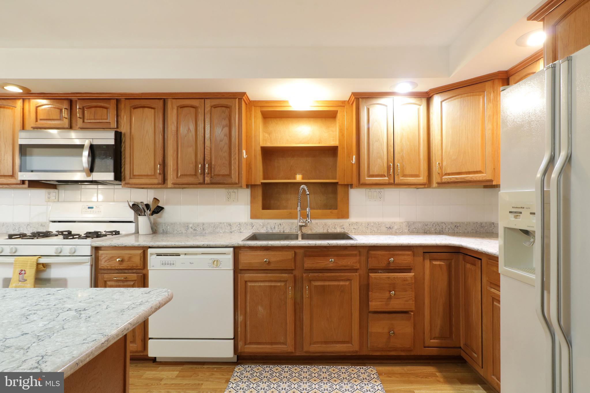 SMITH/HUGHES - Residential